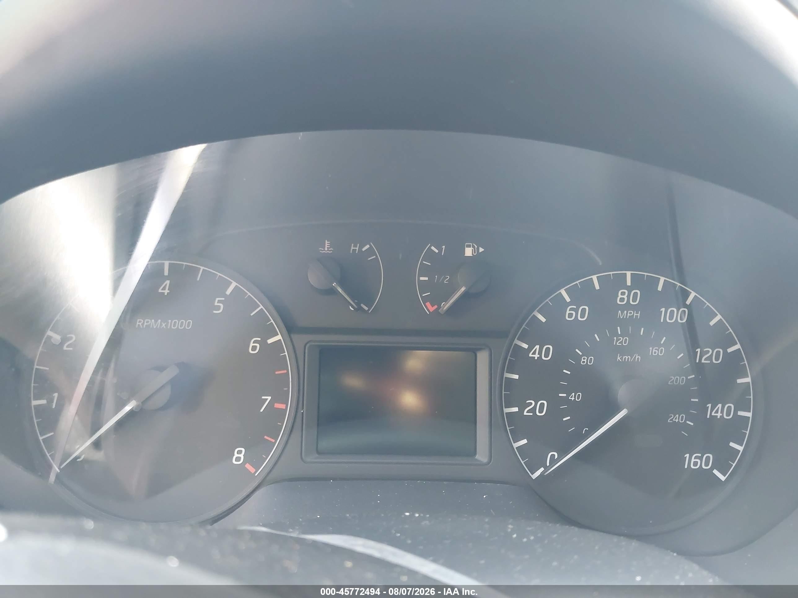 2015 Nissan Sentra S Black vin: 3N1AB7APXFY313108