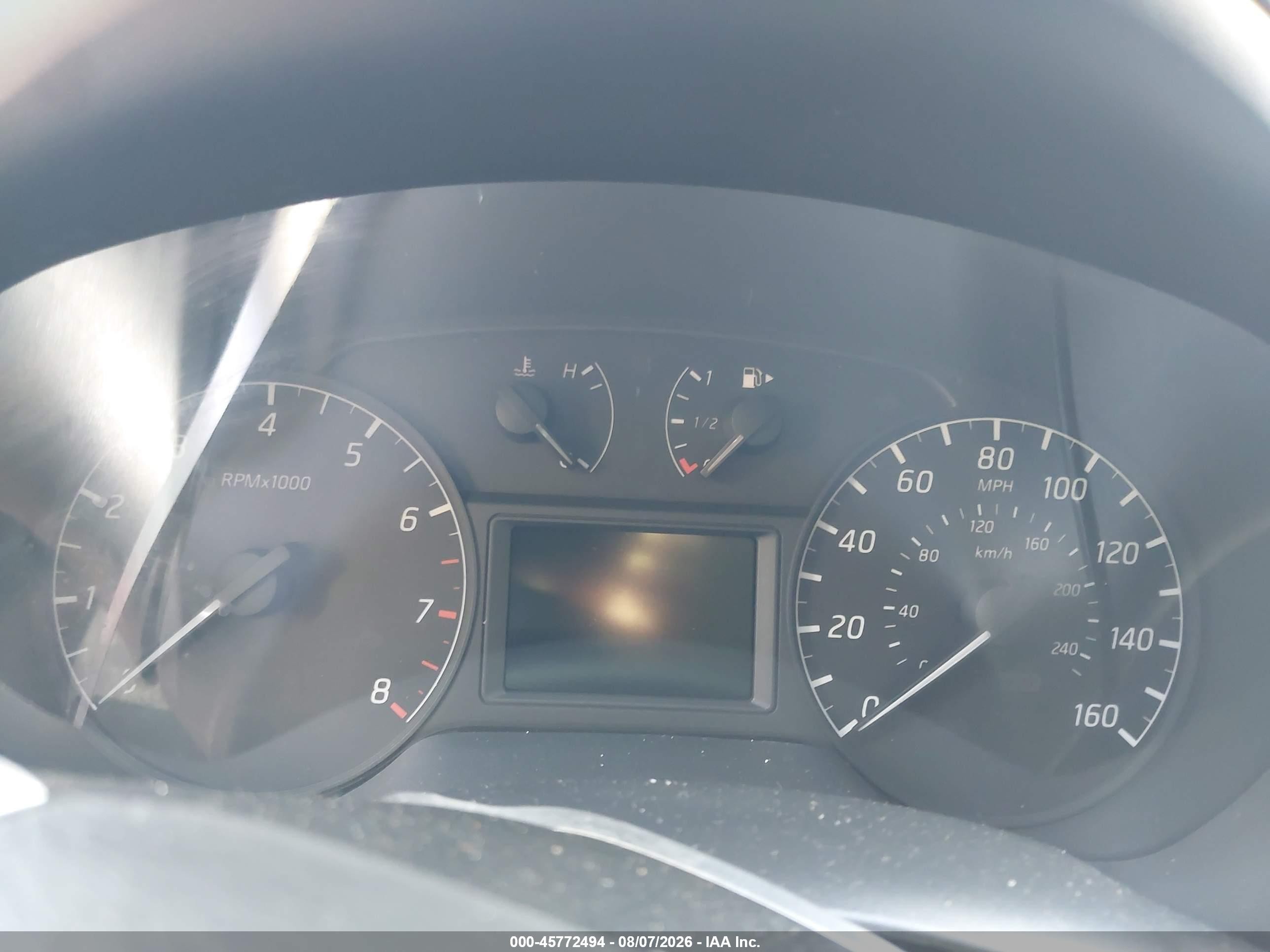 2015 Nissan Sentra S Black vin: 3N1AB7APXFY313108