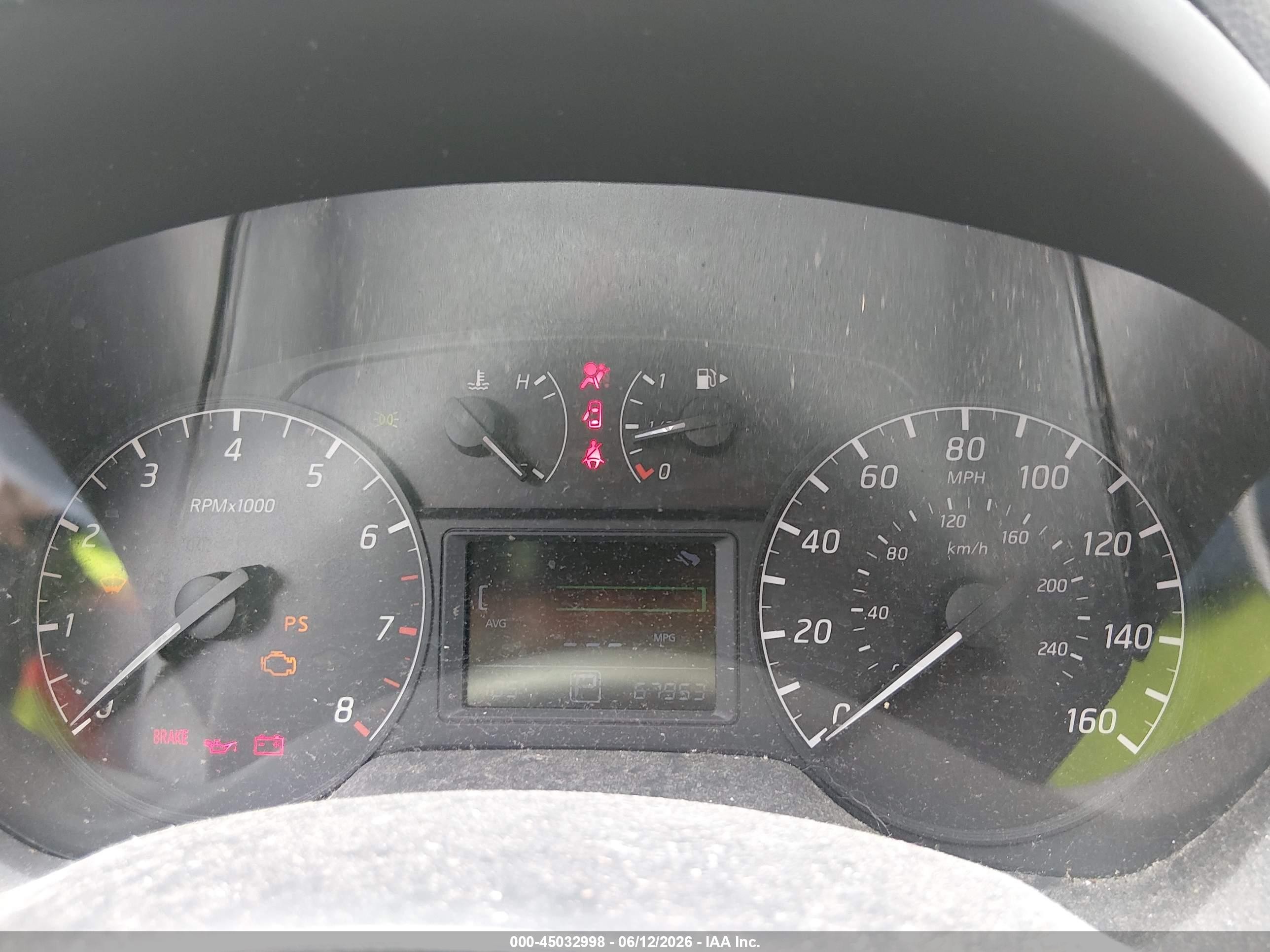 2015 Nissan Sentra S Gray vin: 3N1AB7APXFY332886