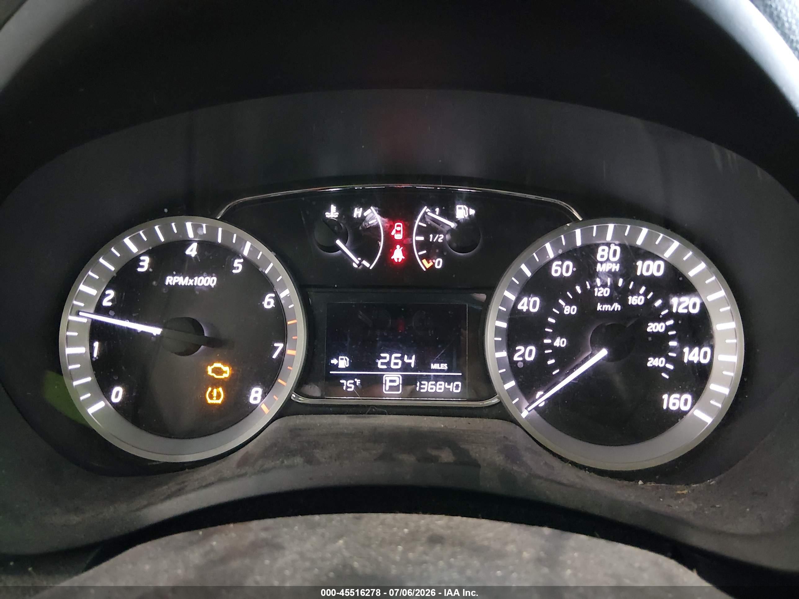 2015 Nissan Sentra Sv Black vin: 3N1AB7APXFY338607