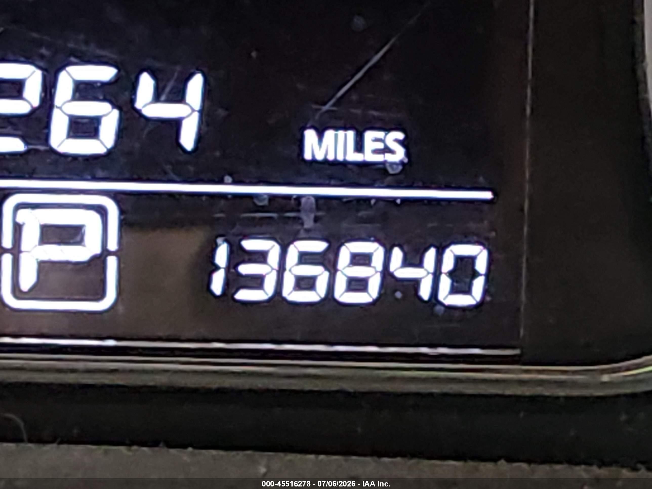 2015 Nissan Sentra Sv Black vin: 3N1AB7APXFY338607