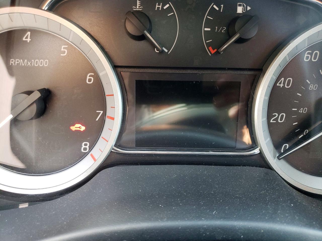 2015 Niss Sentra S Charcoal vin: 3N1AB7APXFY364382