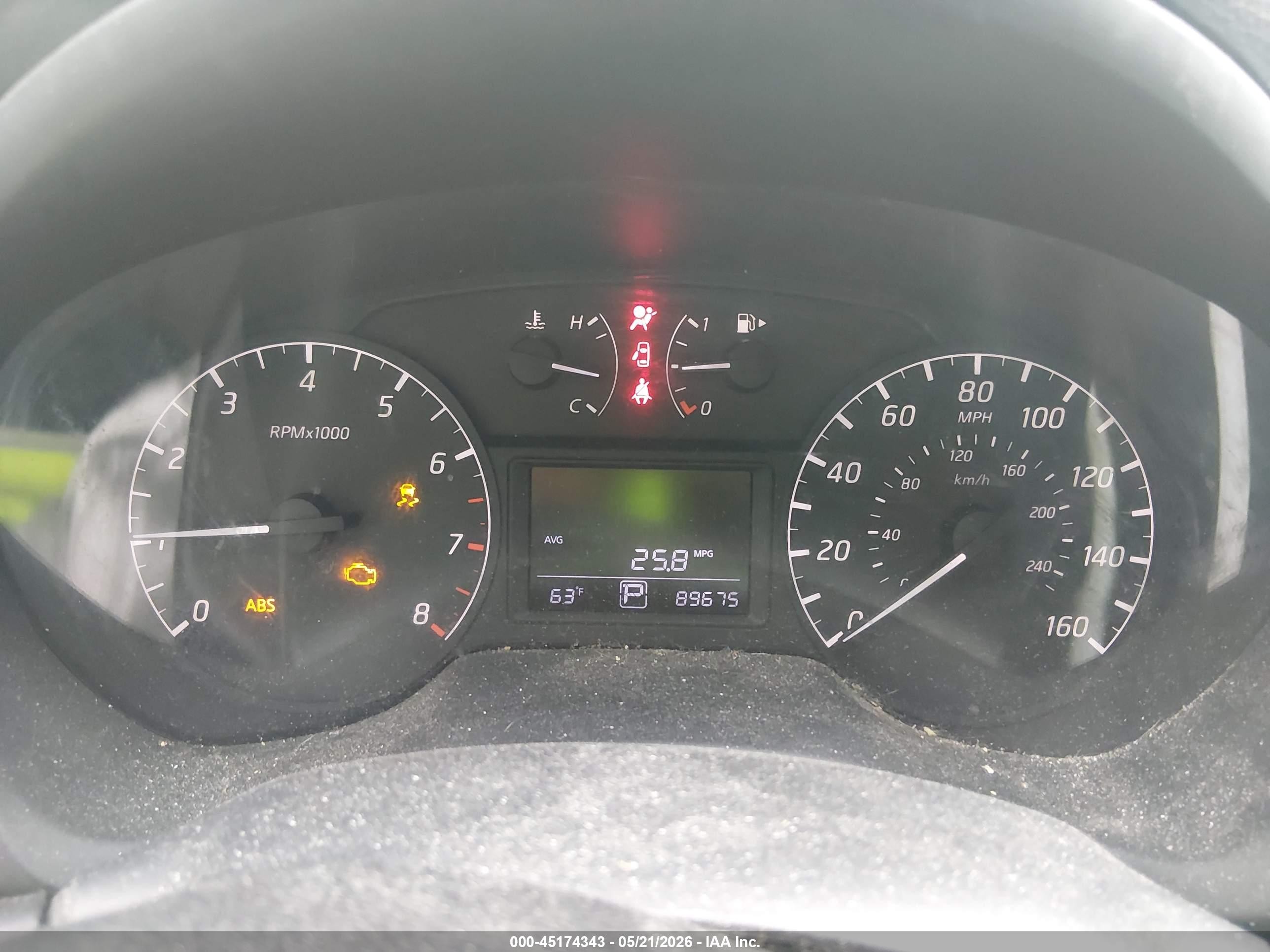 2015 Nissan Sentra S Black vin: 3N1AB7APXFY368917