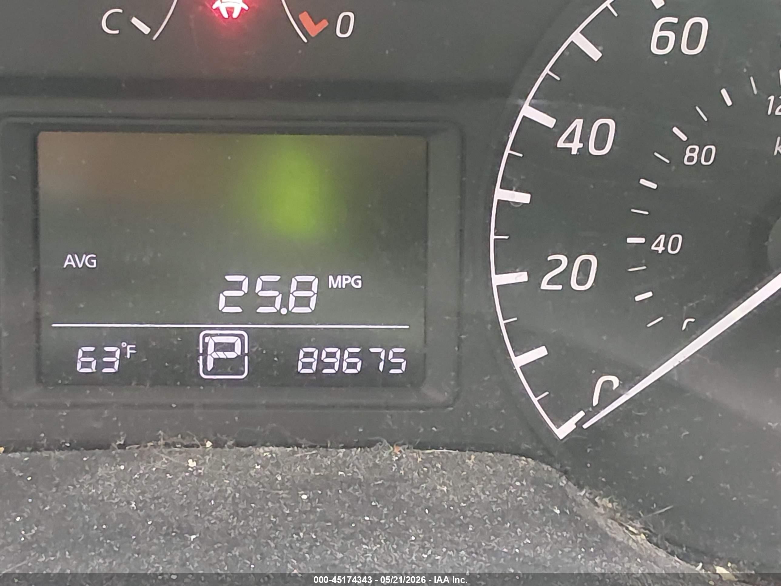 2015 Nissan Sentra S Black vin: 3N1AB7APXFY368917