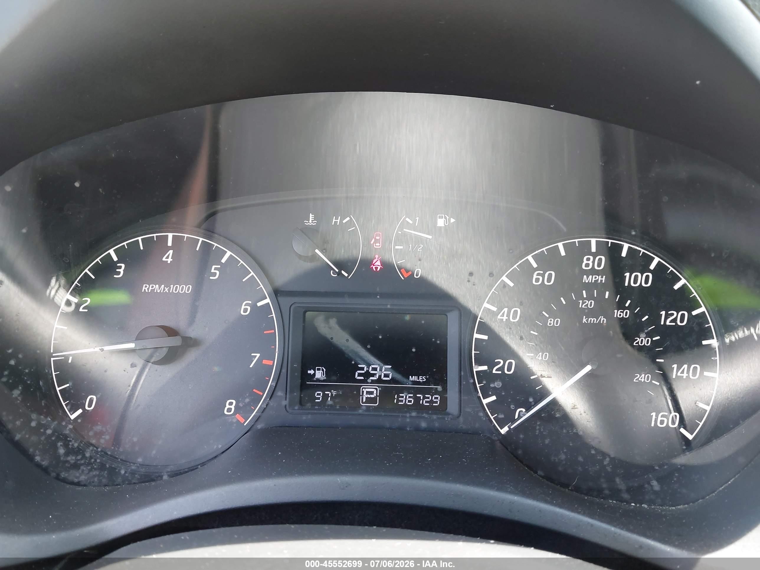 2015 Nissan Sentra S Черный vin: 3N1AB7APXFY377732