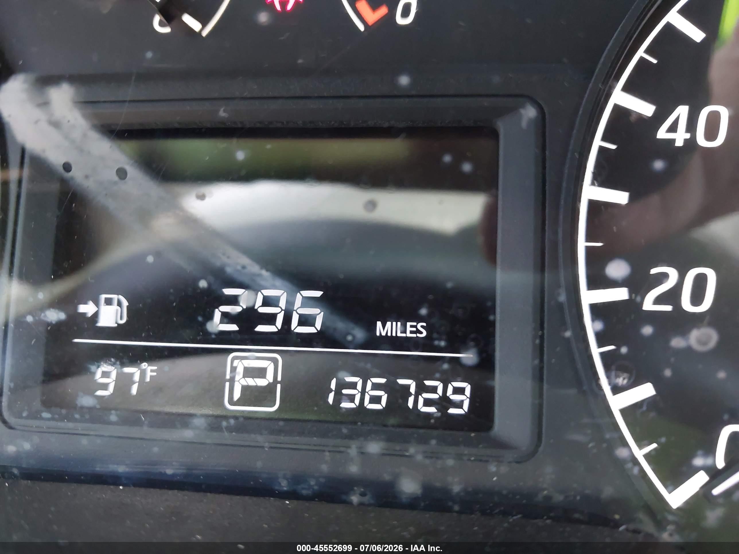 2015 Nissan Sentra S Черный vin: 3N1AB7APXFY377732
