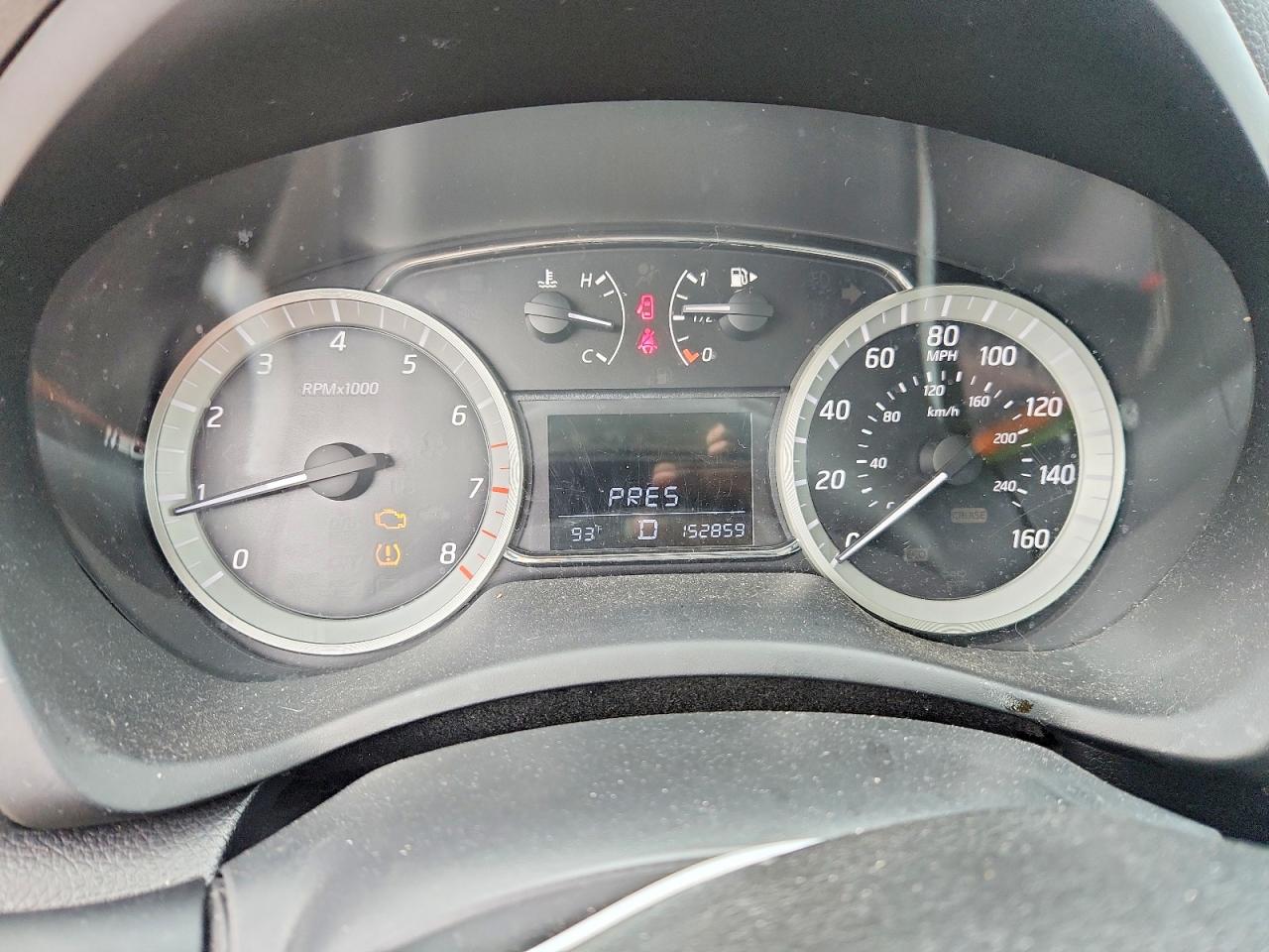 2015 Nissan Sentra Sv Silver vin: 3N1AB7APXFY382767