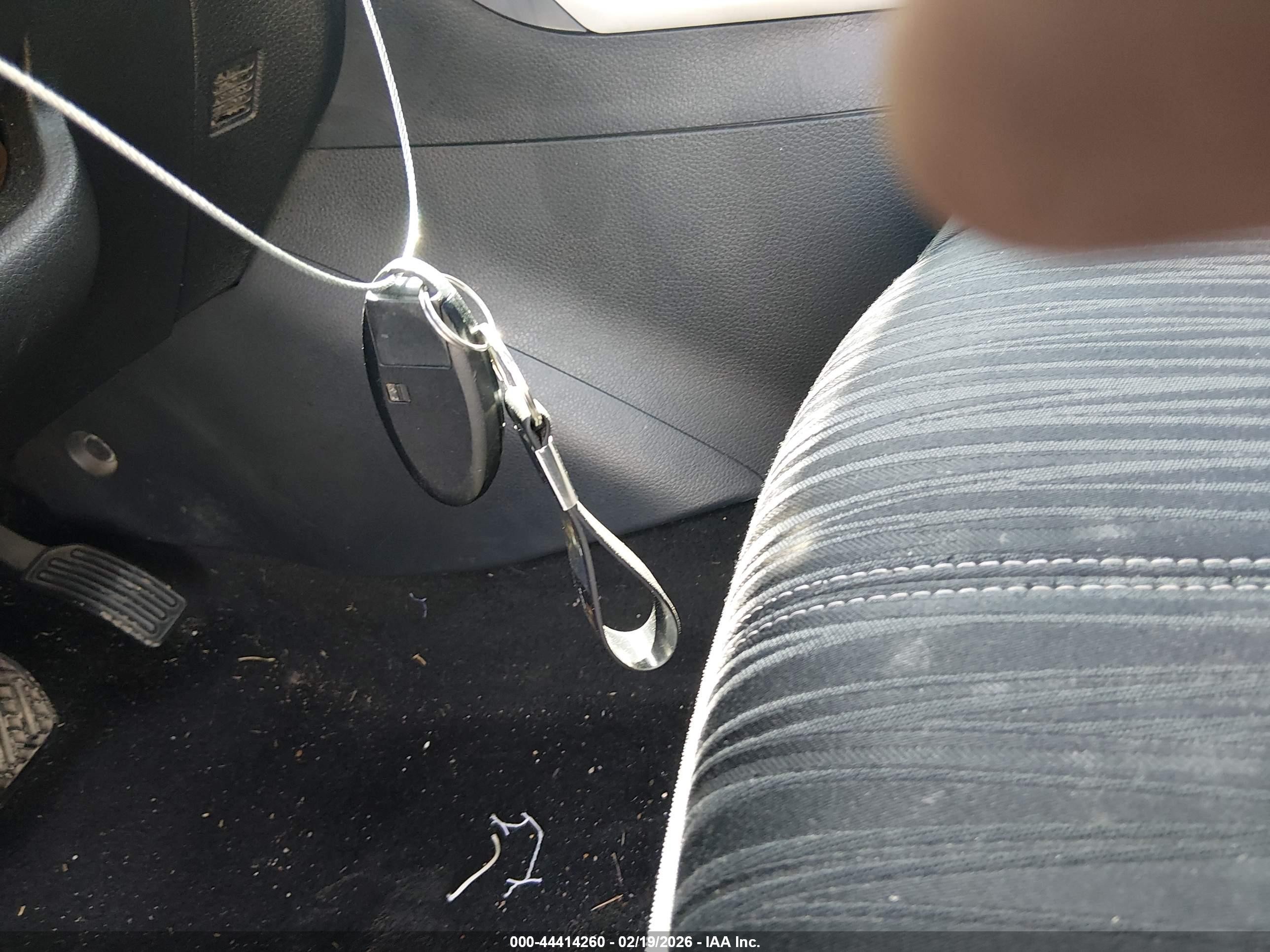2018 Nissan Sentra Sv Красный vin: 3N1AB7APXJL606562