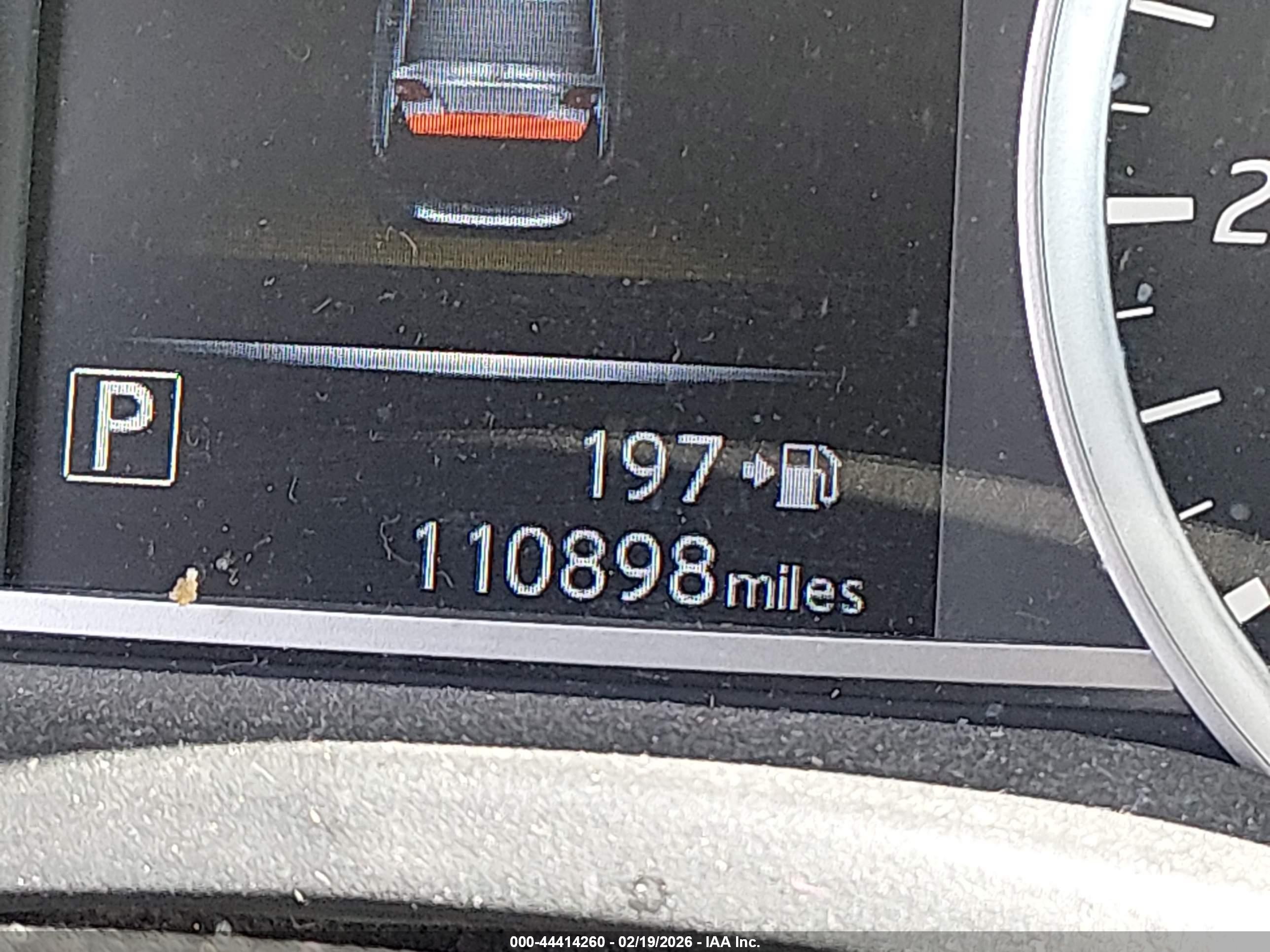 2018 Nissan Sentra Sv Красный vin: 3N1AB7APXJL606562