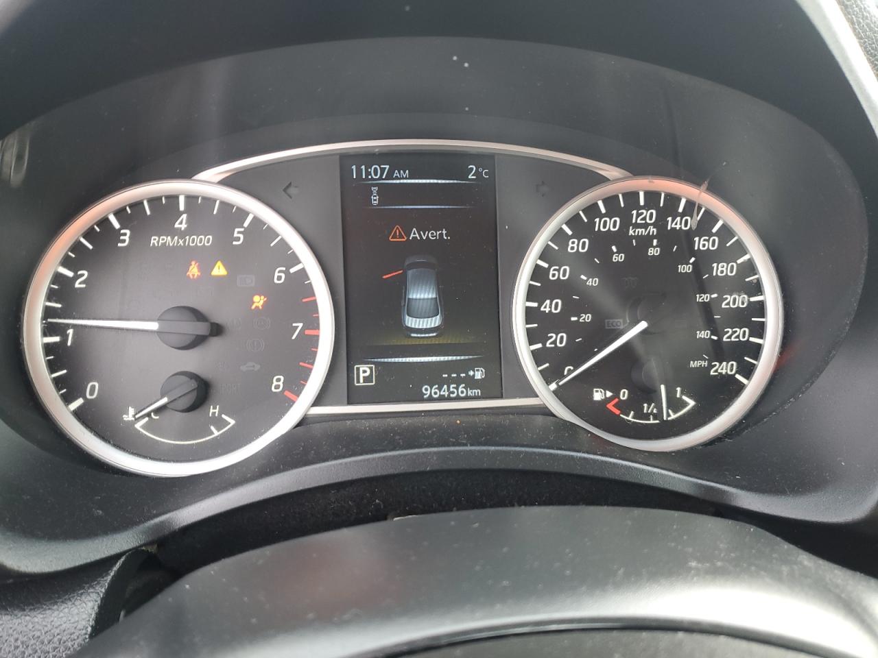 2018 Nissan Sentra S Teal vin: 3N1AB7APXJY223790
