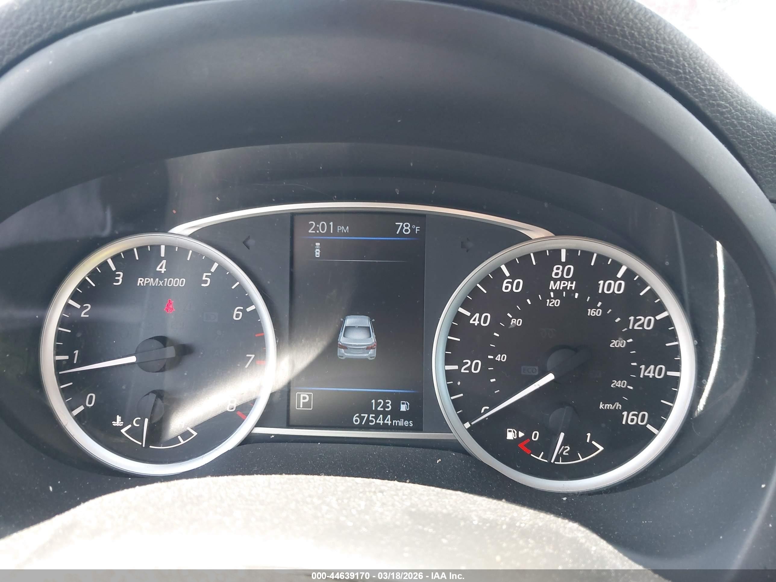 2019 Nissan Sentra S White vin: 3N1AB7APXKY266897