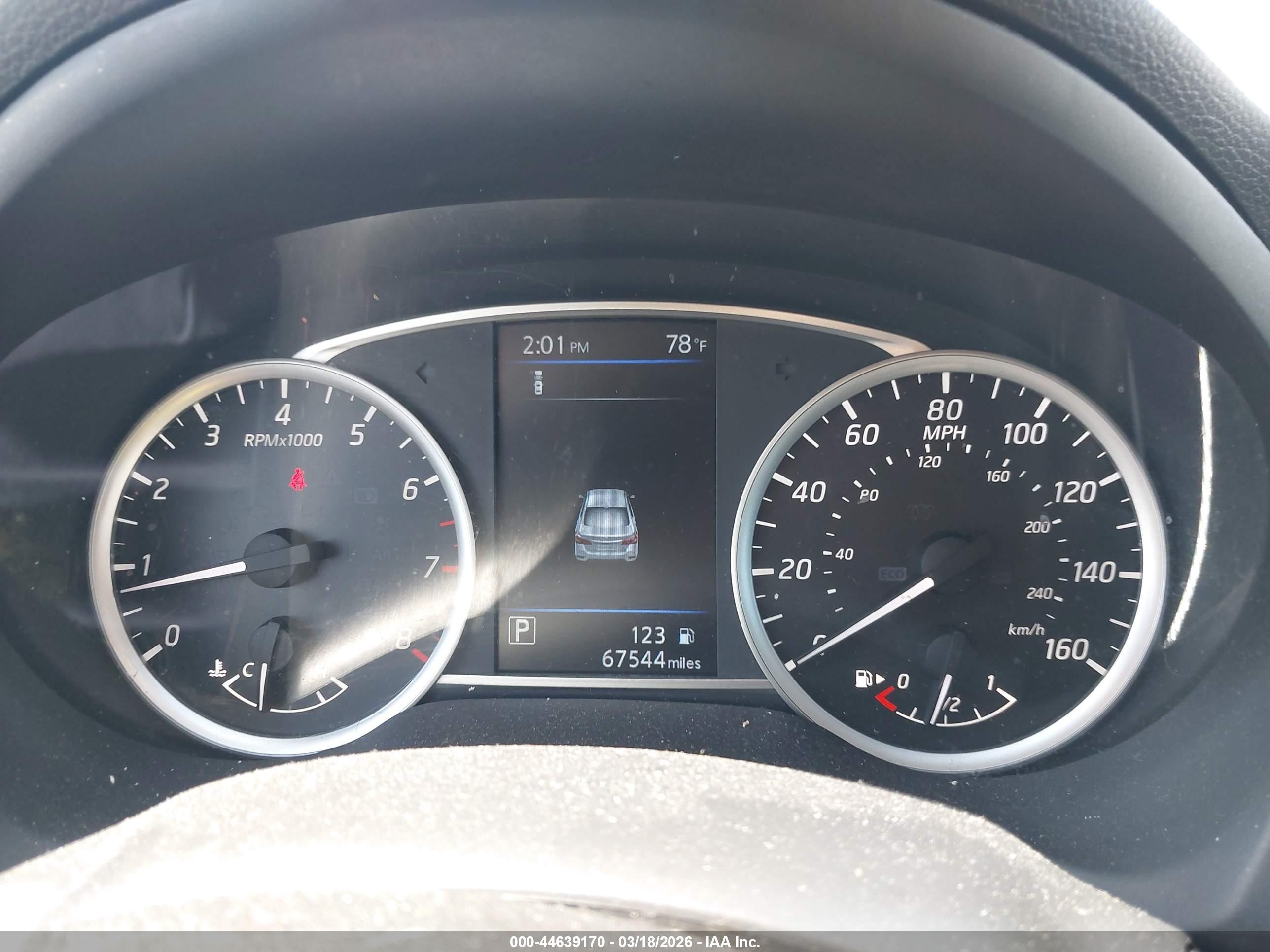 2019 Nissan Sentra S White vin: 3N1AB7APXKY266897