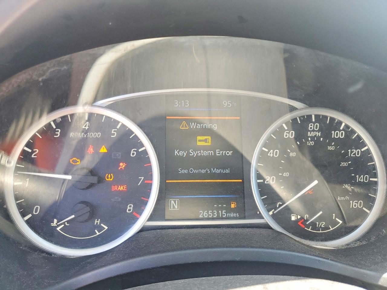 2019 Nissan Sentra Sv White vin: 3N1AB7APXKY318531