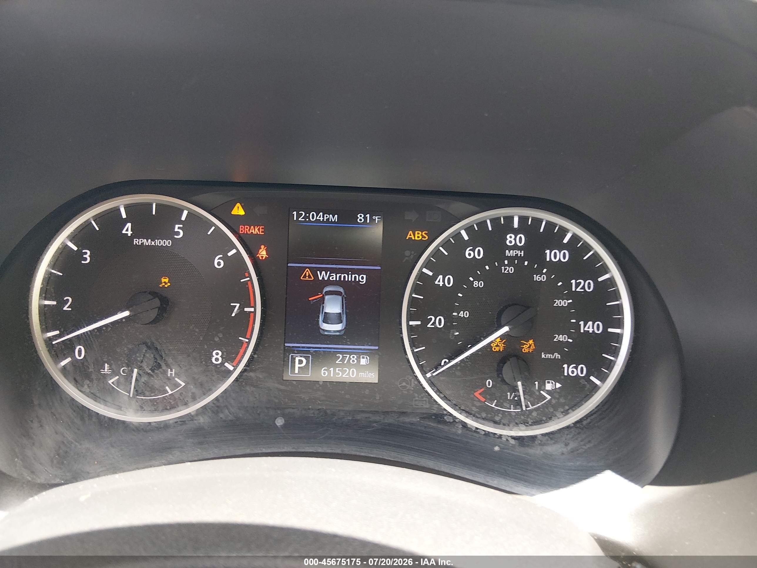 2021 Nissan Sentra S Xtronic Cvt Gray vin: 3N1AB8BV0MY304109