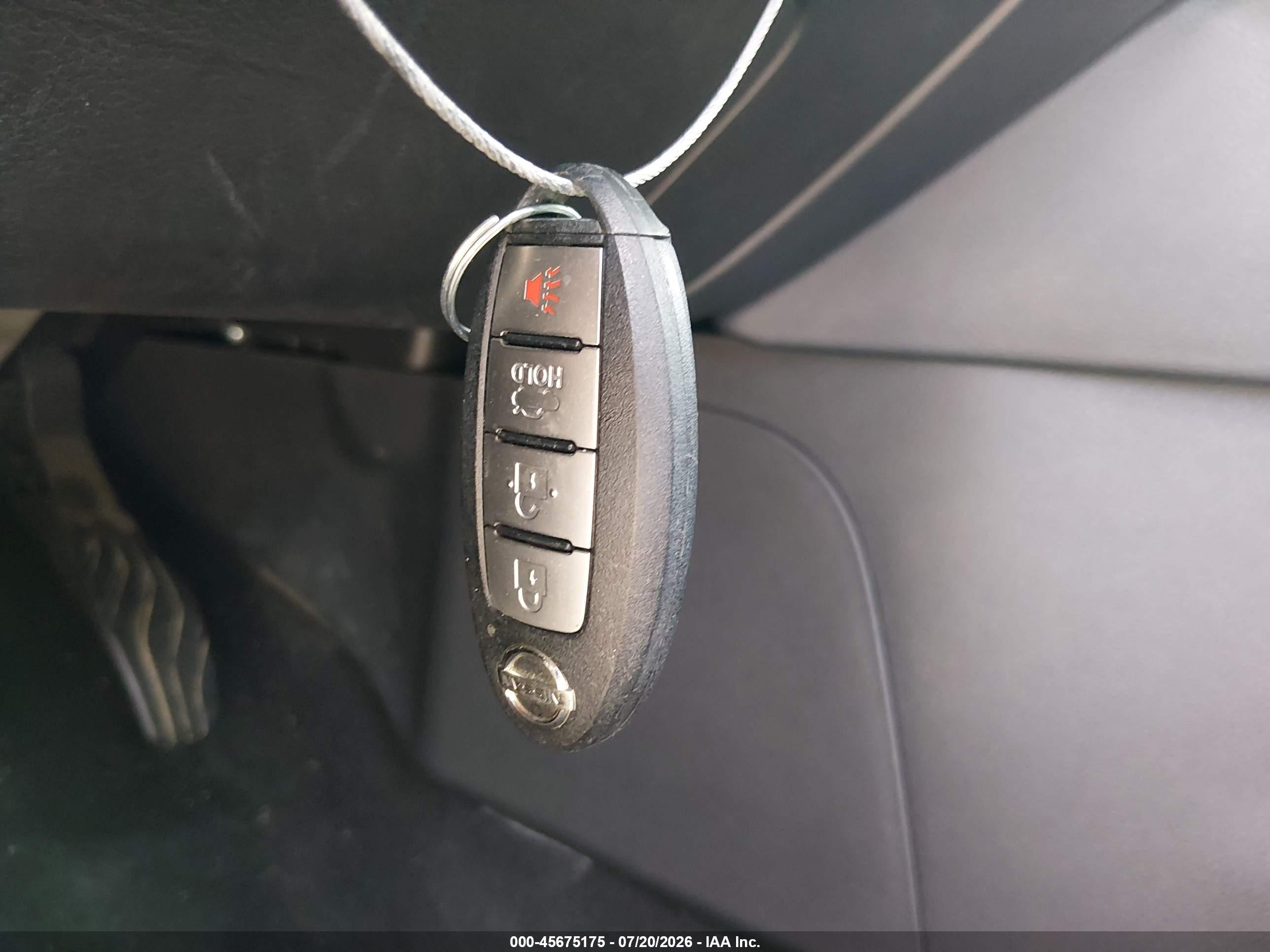 2021 Nissan Sentra S Xtronic Cvt Gray vin: 3N1AB8BV0MY304109