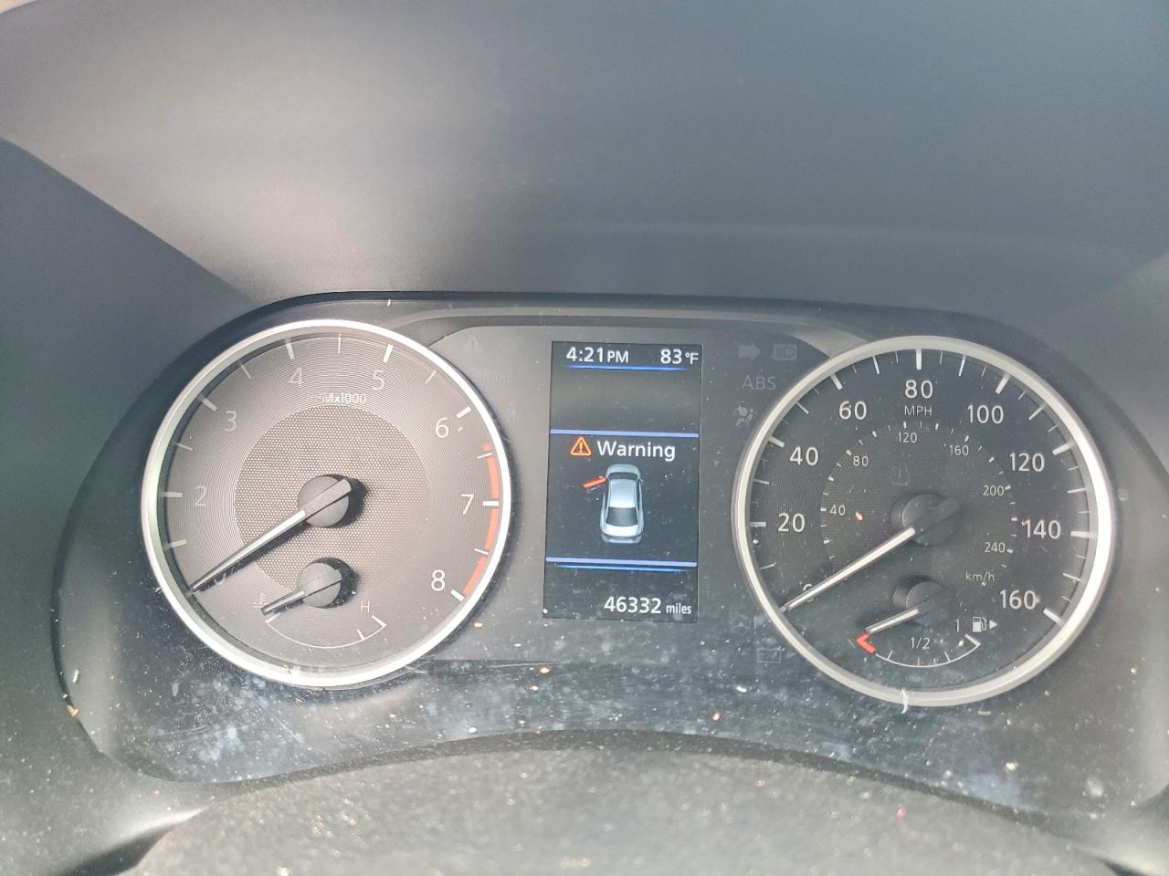 2024 Nissan Sentra S Белый vin: 3N1AB8BV0RY205667