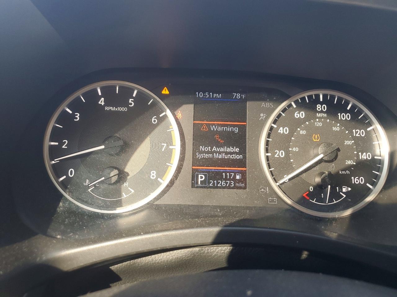 2020 Nissan Sentra S Белый vin: 3N1AB8BV1LY243237
