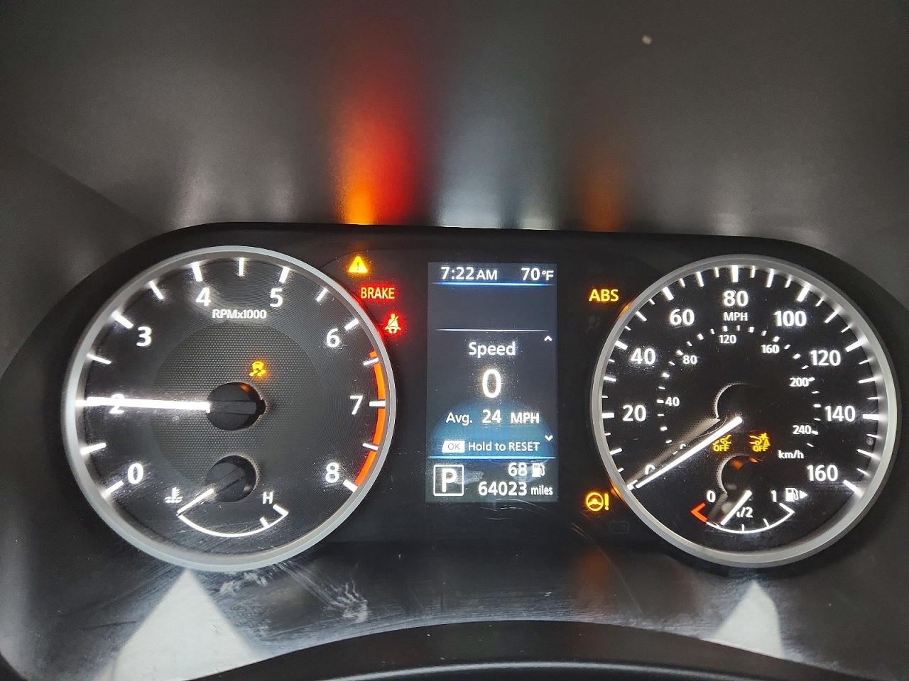 2023 Nissan Sentra S Black vin: 3N1AB8BV3PY288301