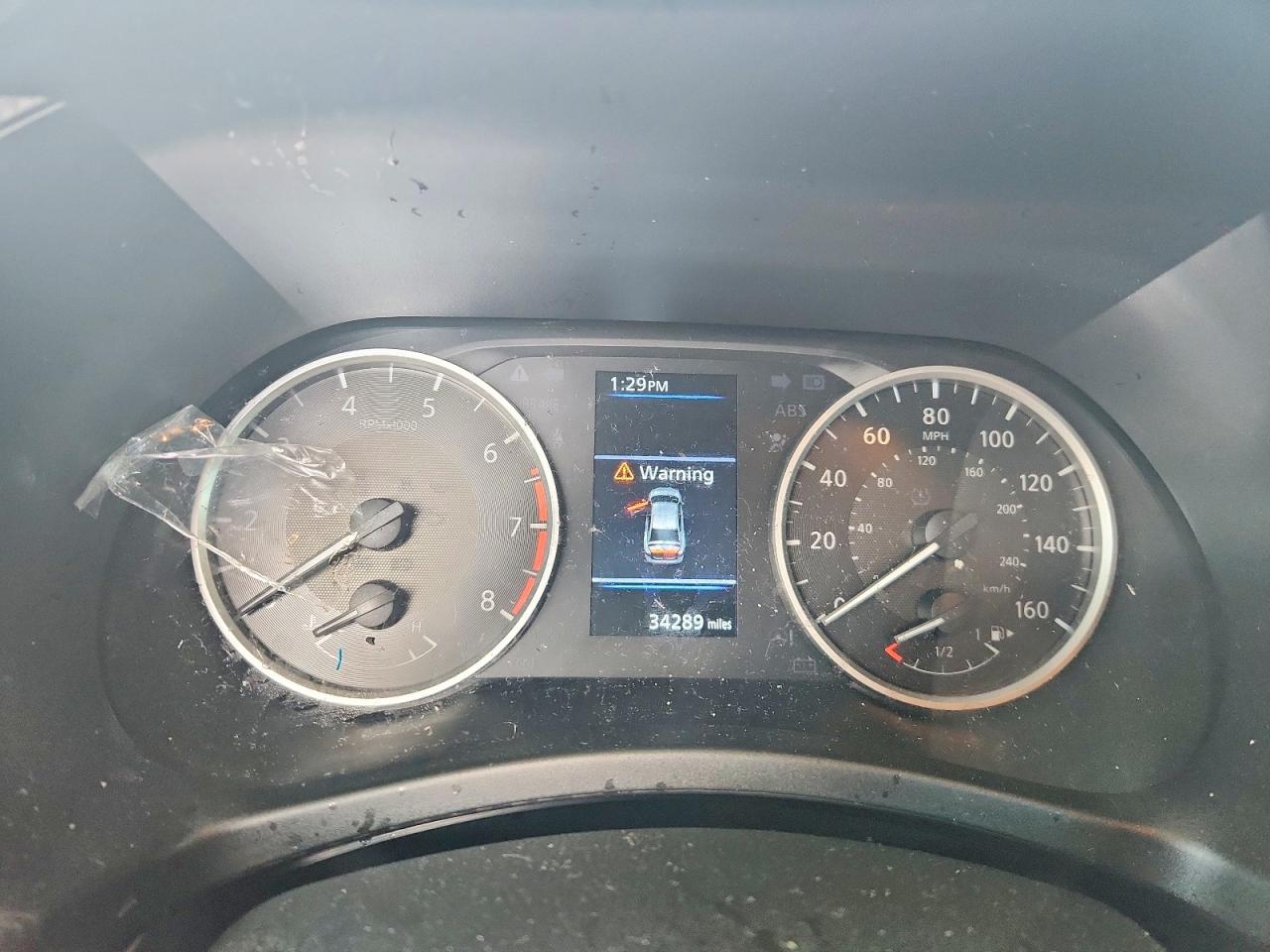 2023 Nissan Sentra S Gray vin: 3N1AB8BV3PY300639