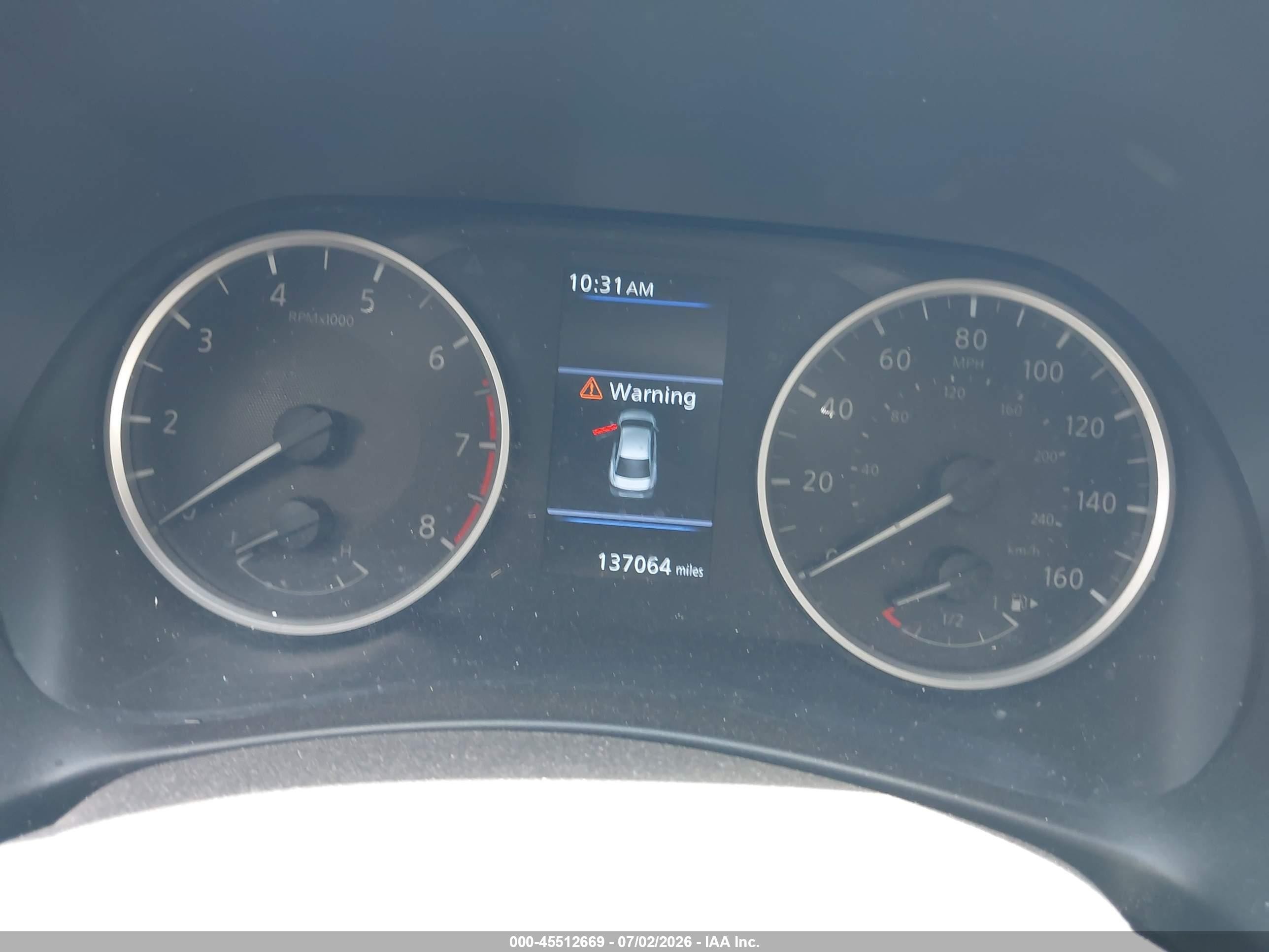 2023 Nissan Sentra S Xtronic Cvt Silver vin: 3N1AB8BV3PY301600