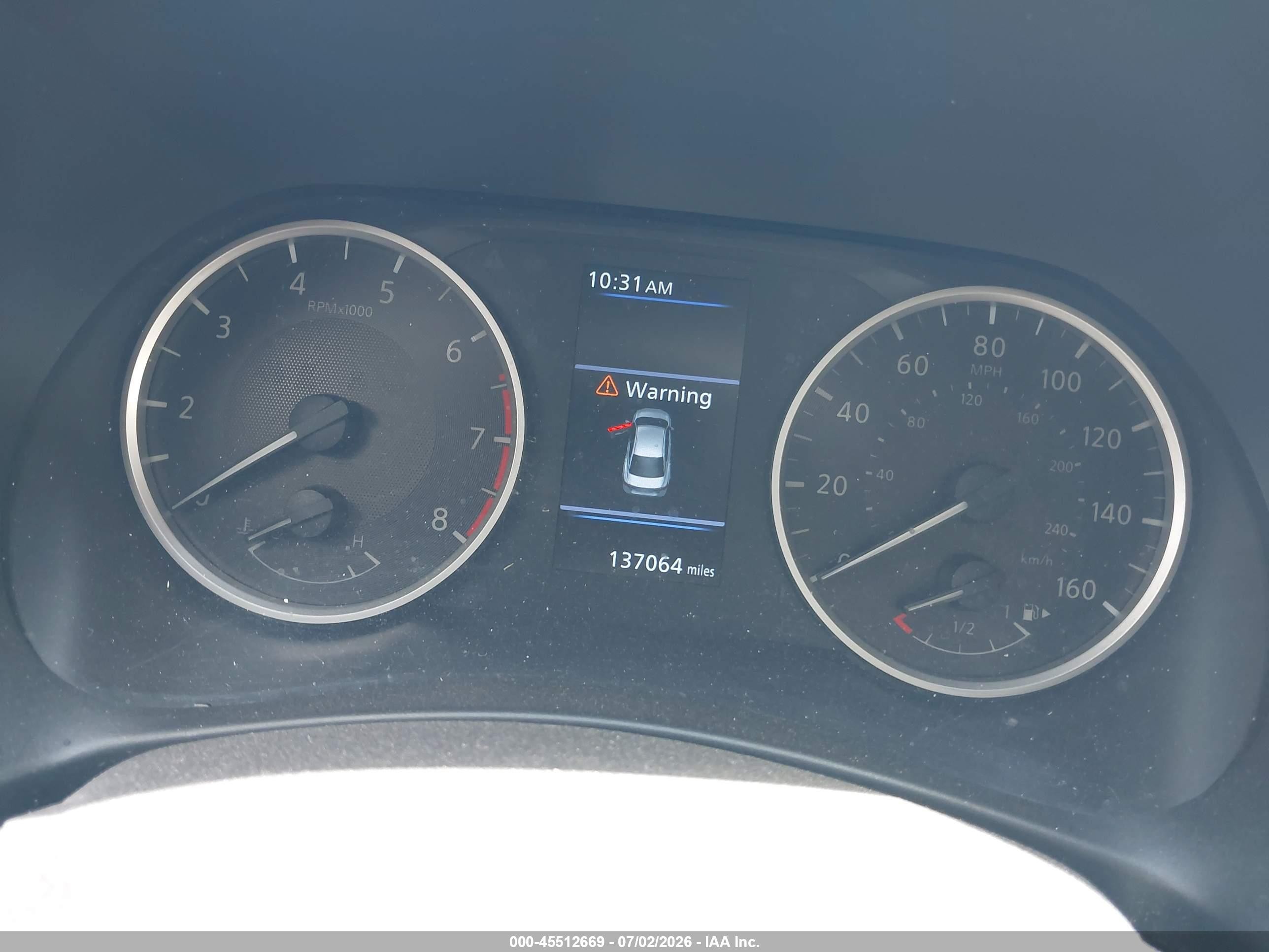 2023 Nissan Sentra S Xtronic Cvt Silver vin: 3N1AB8BV3PY301600