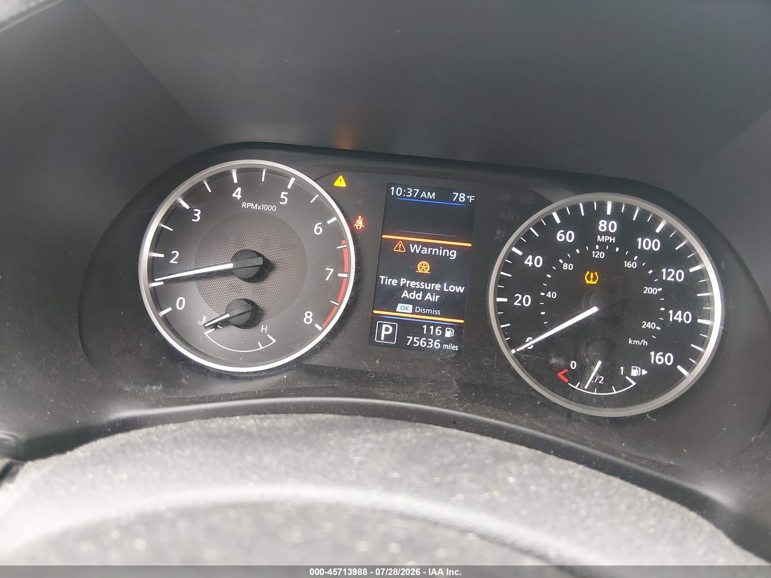 2022 Nissan Sentra S Xtronic Cvt Black vin: 3N1AB8BV4NY309301