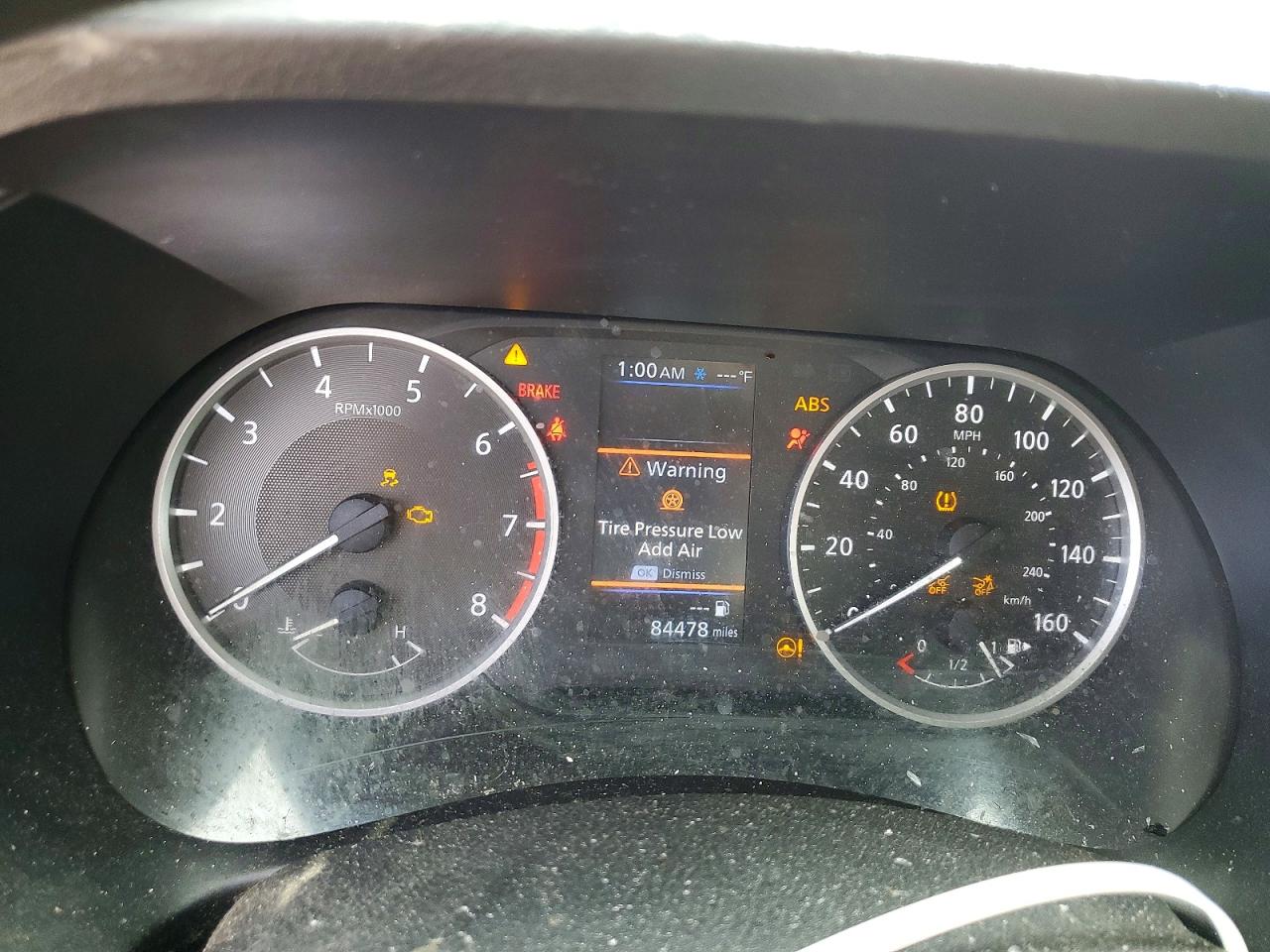 2021 Nissan Sentra S Silver vin: 3N1AB8BV6MY264778