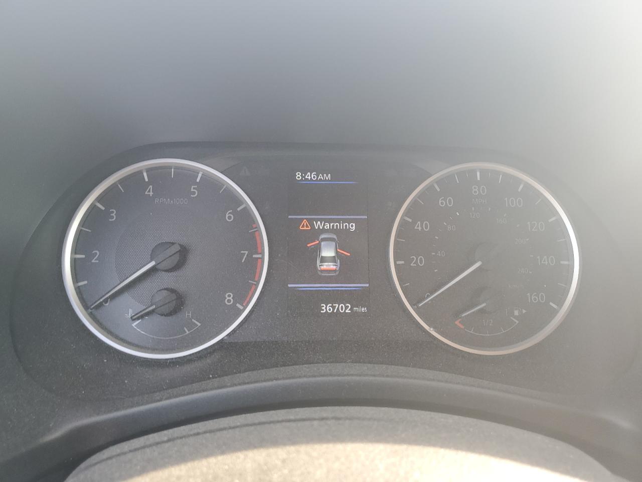 2024 Nissan Sentra S Gray vin: 3N1AB8BV6RY205236
