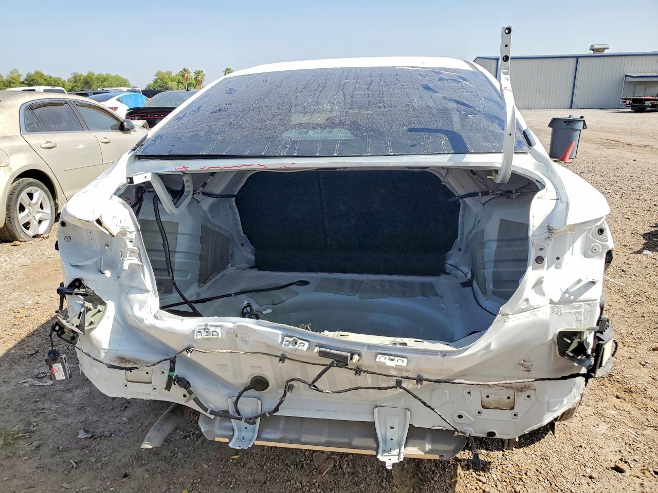 2025 Nissan Sentra S White vin: 3N1AB8BV6SY362559