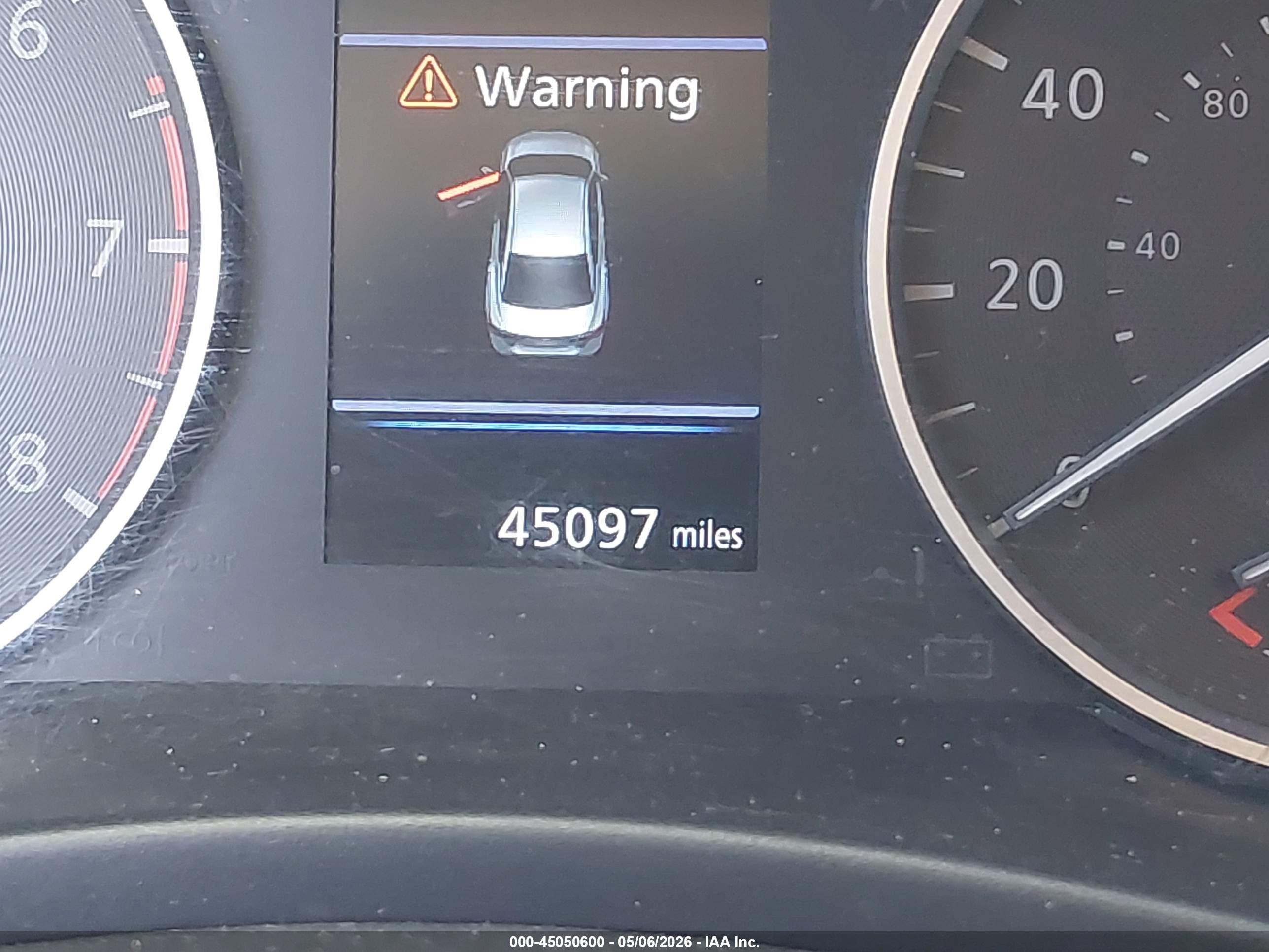 2021 Nissan Sentra S Xtronic Cvt Серый vin: 3N1AB8BV9MY303945