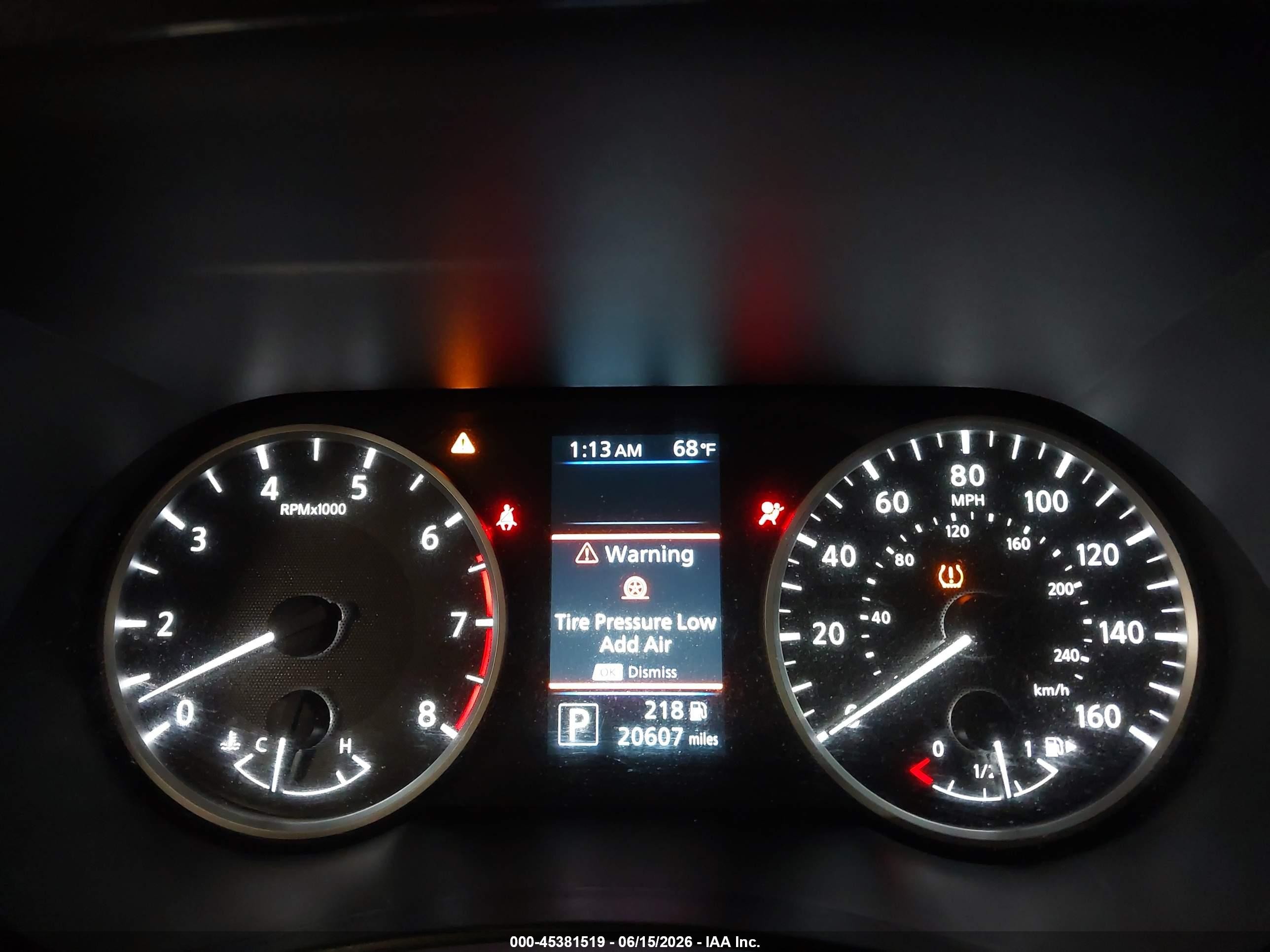 2021 Nissan Sentra S Xtronic Cvt Серый vin: 3N1AB8BV9MY305629