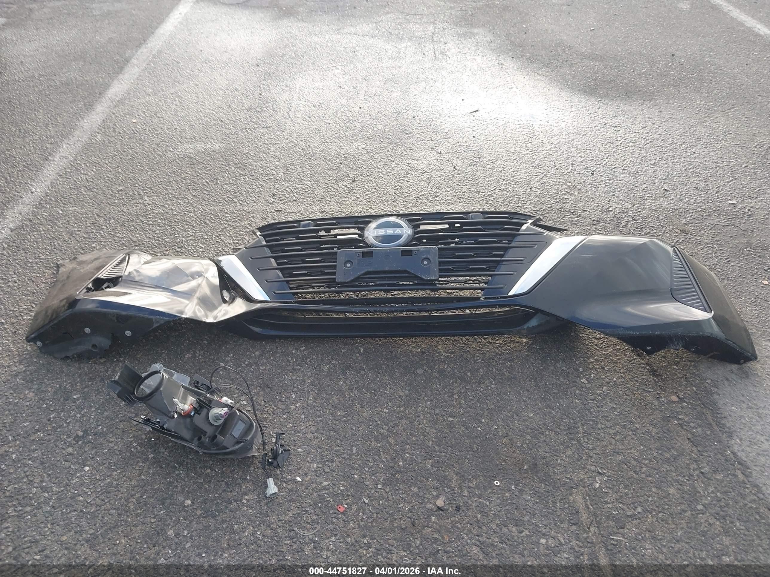 2025 Nissan Sentra S Black vin: 3N1AB8BV9SY252640