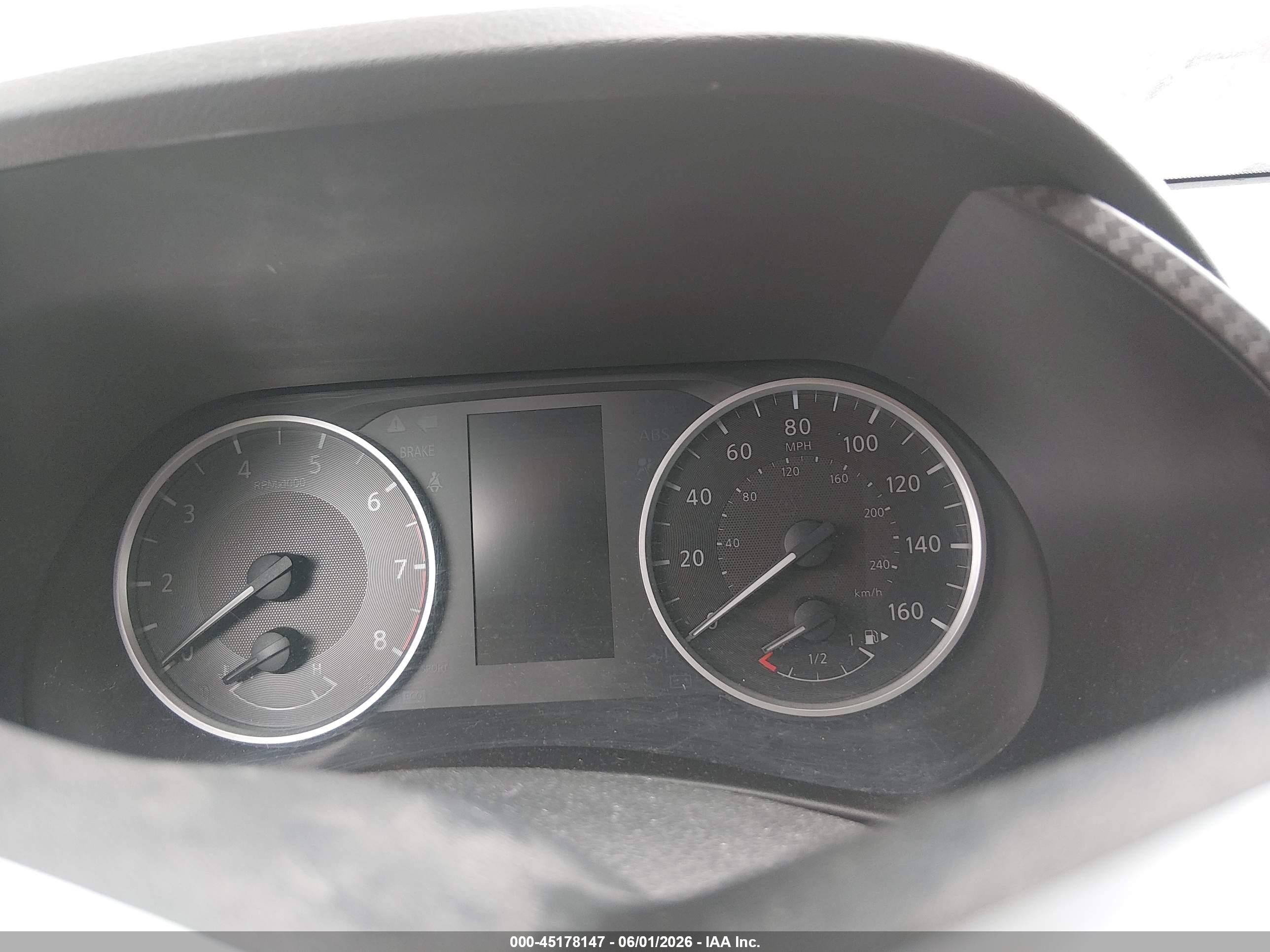 2021 Nissan Sentra S Xtronic Cvt Silver vin: 3N1AB8BVXMY305753