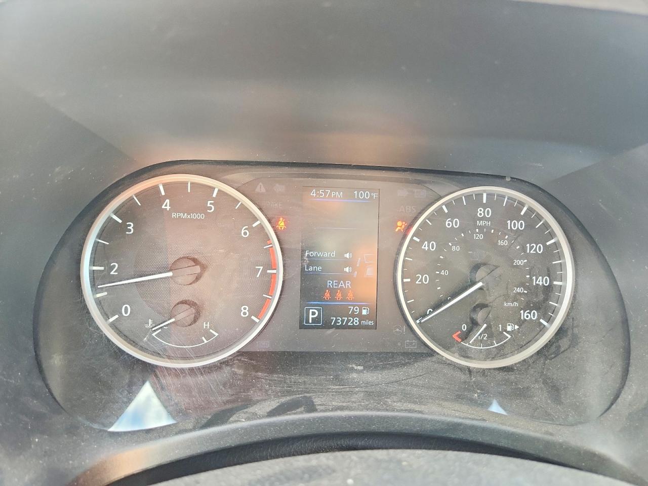 2024 Nissan Sentra S White vin: 3N1AB8BVXRY315853