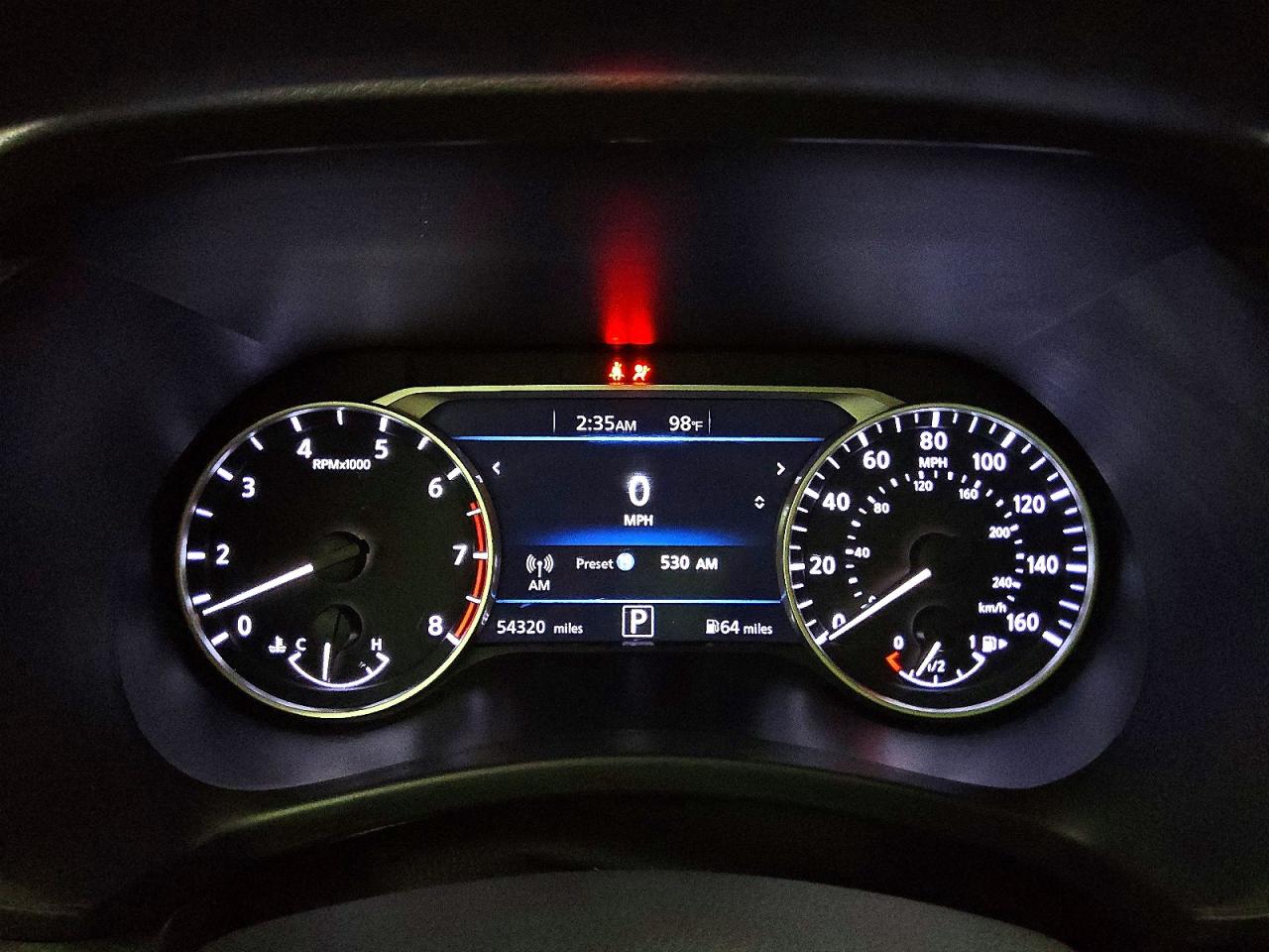 2024 Nissan Sentra Sv Черный vin: 3N1AB8CV0RY250316