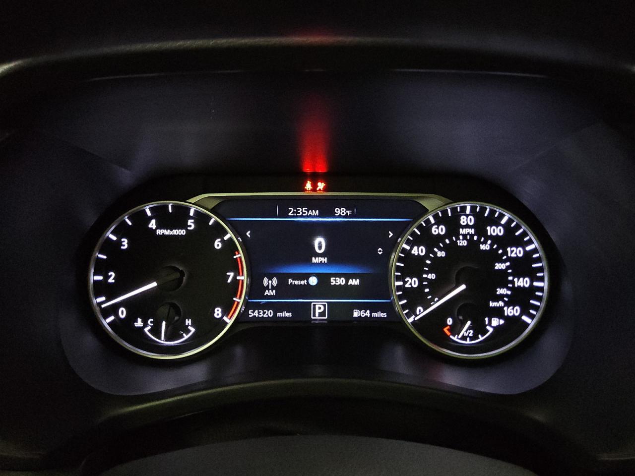 2024 Nissan Sentra Sv Черный vin: 3N1AB8CV0RY250316 Damage: Warning Light - Air Bag, On, Unacceptable