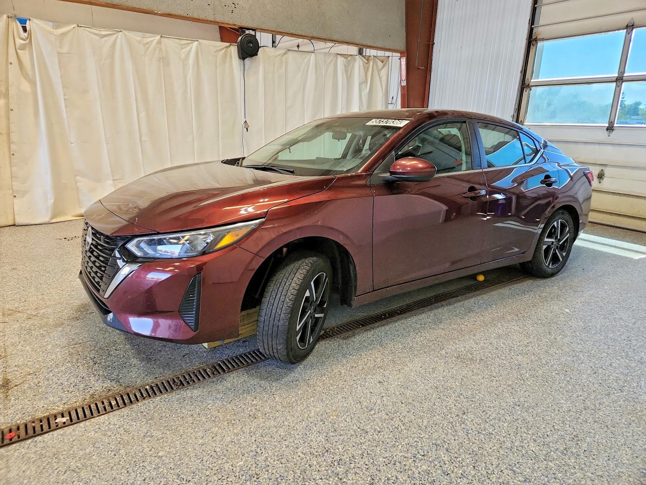 3N1AB8CV0RY289438
