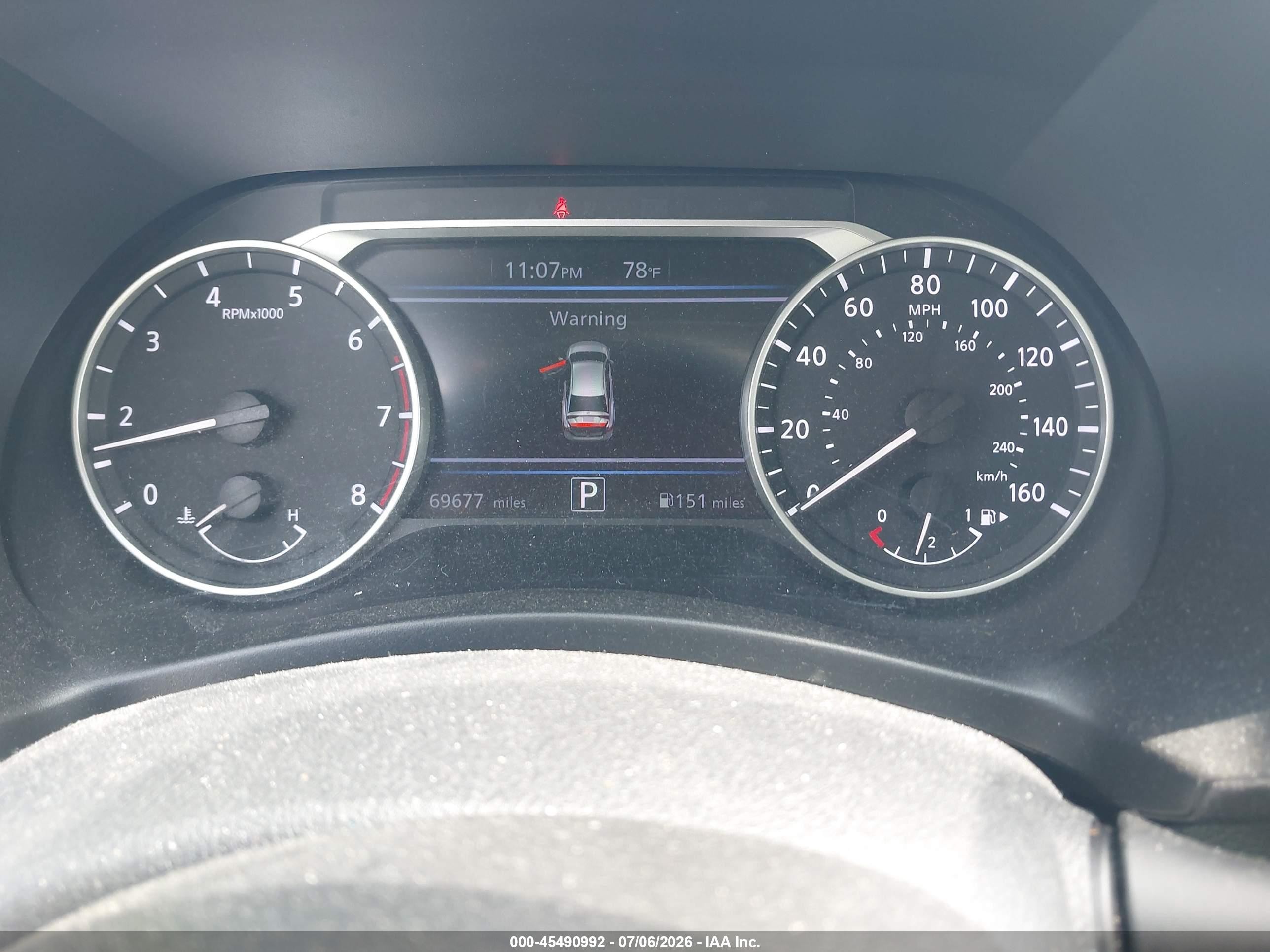 2023 Nissan Sentra Sv Xtronic Cvt Black vin: 3N1AB8CV1PY249849