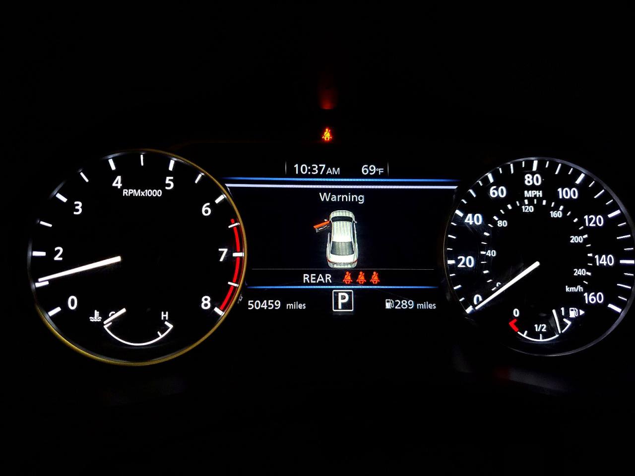 2024 Nissan Sentra Sv Белый vin: 3N1AB8CV1RY203361