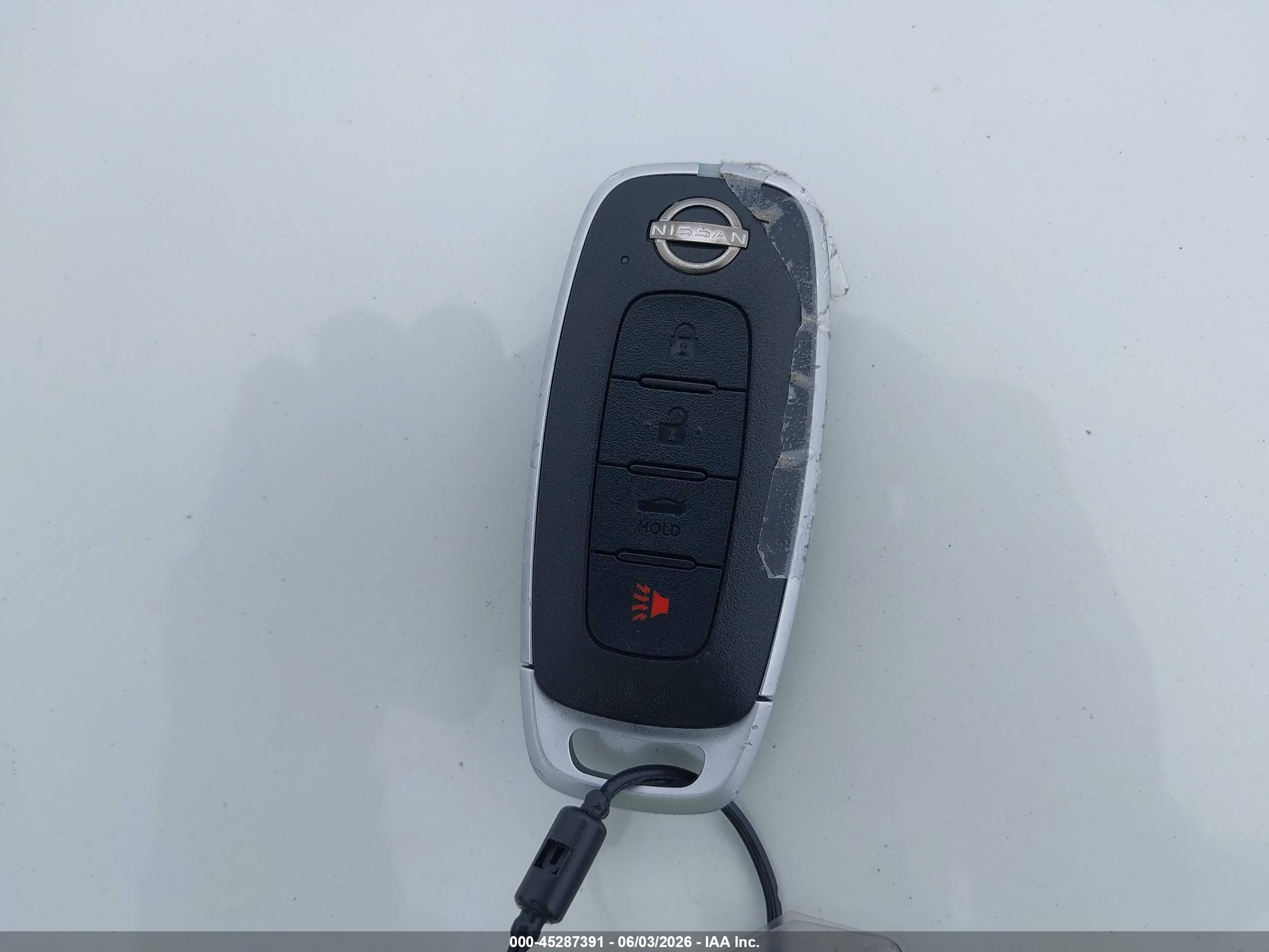 2024 Nissan Sentra Sv Xtronic Cvt Gray vin: 3N1AB8CV1RY348447