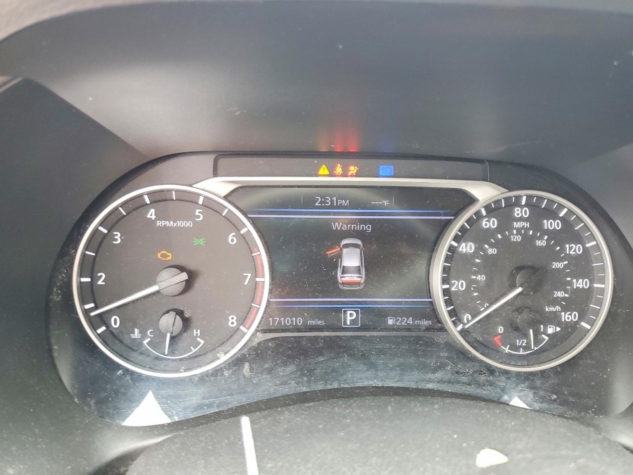 2020 Nissan Sentra Sv White vin: 3N1AB8CV2LY226641