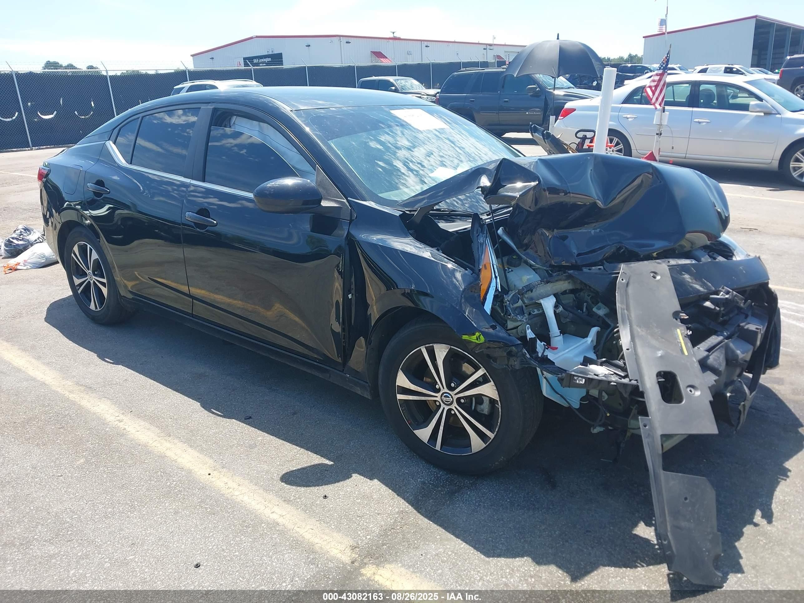 3N1AB8CV2MY306653
