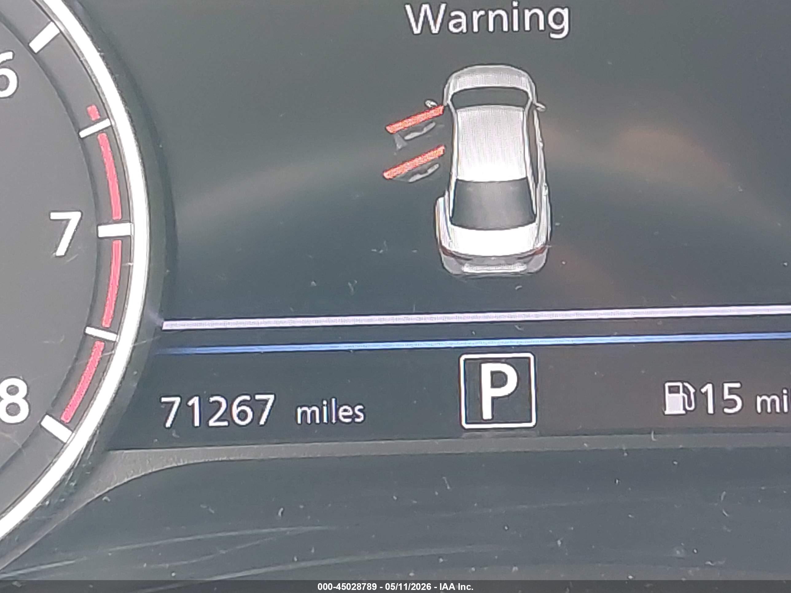 2022 Nissan Sentra Sv Xtronic Cvt Черный vin: 3N1AB8CV2NY231471
