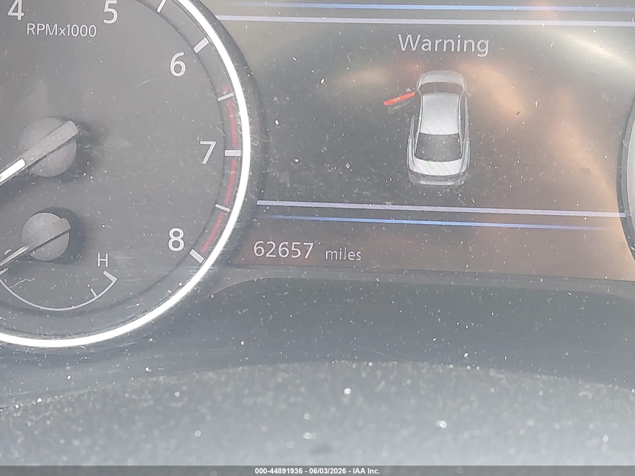 2022 Nissan Sentra Sv Xtronic Cvt Белый vin: 3N1AB8CV2NY296627