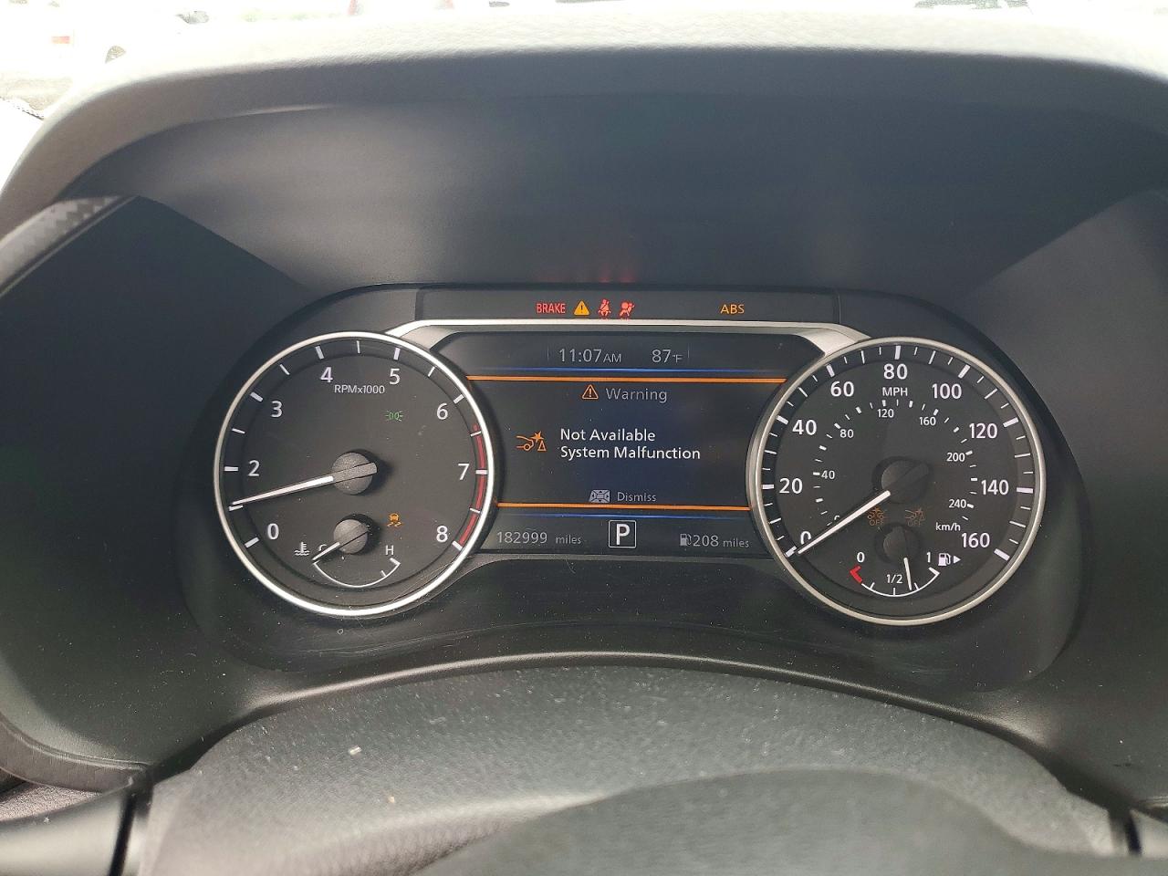 2023 Nissan Sentra Sv Gray vin: 3N1AB8CV2PY249438