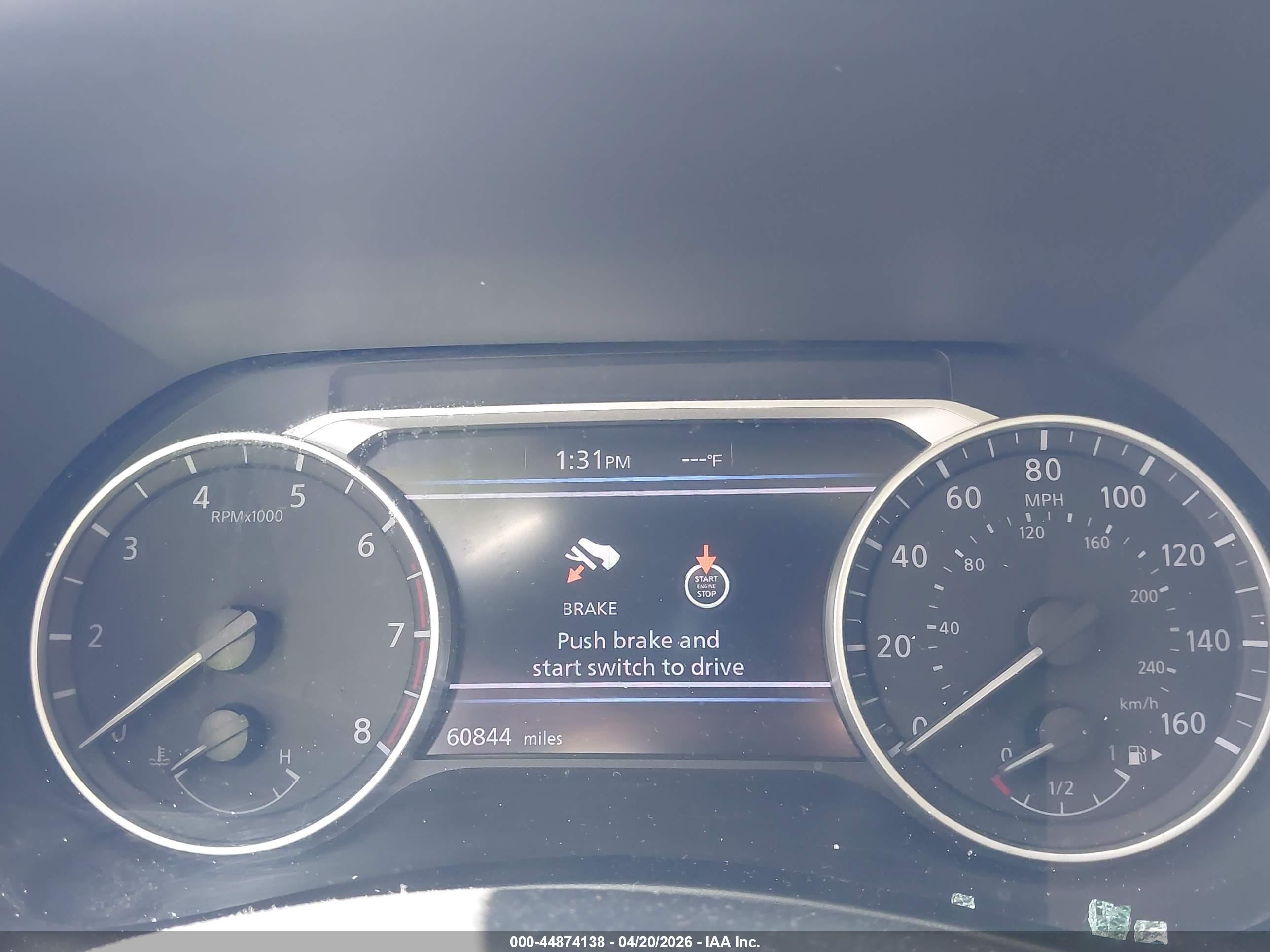2023 Nissan Sentra Sv Xtronic Cvt Синий vin: 3N1AB8CV2PY276395