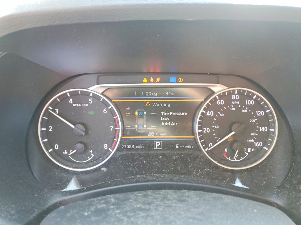 2025 Nissan Sentra Sv Blue vin: 3N1AB8CV2SY327659