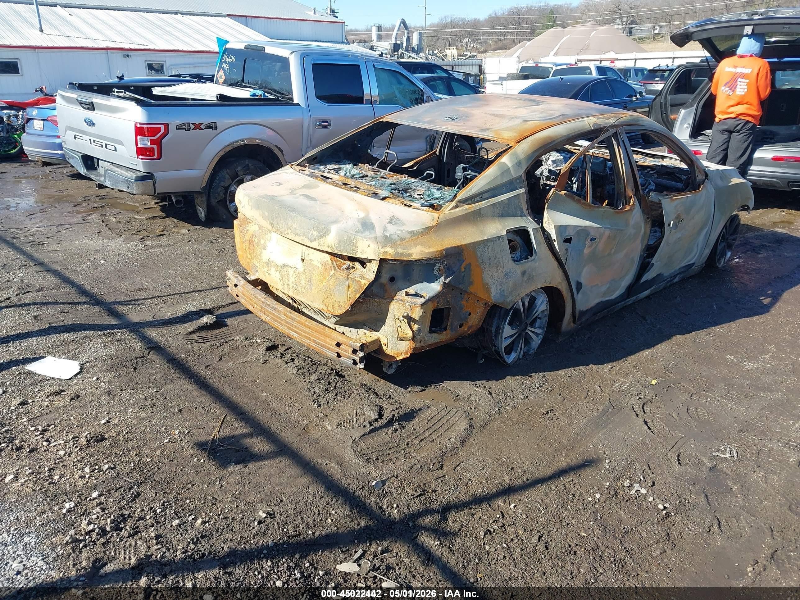 2021 Nissan Sentra Sv Xtronic Cvt Белый vin: 3N1AB8CV3MY246723