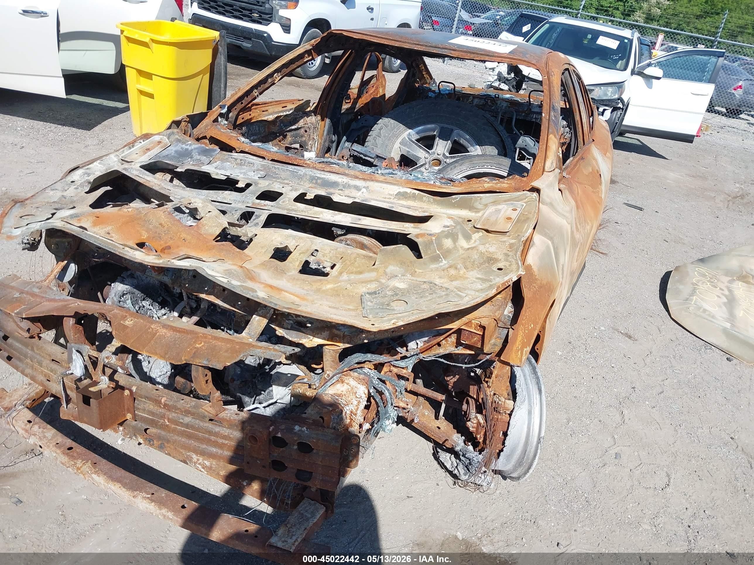2021 Nissan Sentra Sv Xtronic Cvt Белый vin: 3N1AB8CV3MY246723