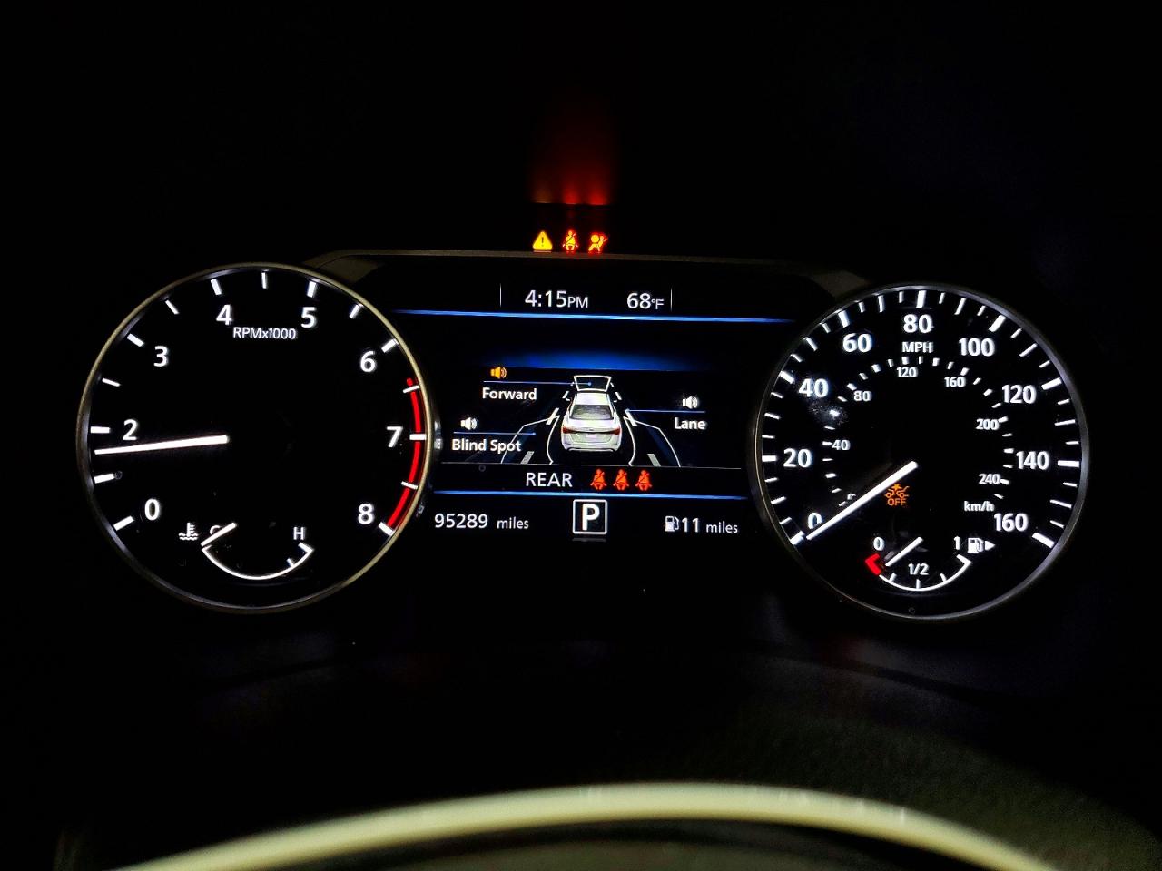 2023 Nissan Sentra Sv Серый vin: 3N1AB8CV3PY284361